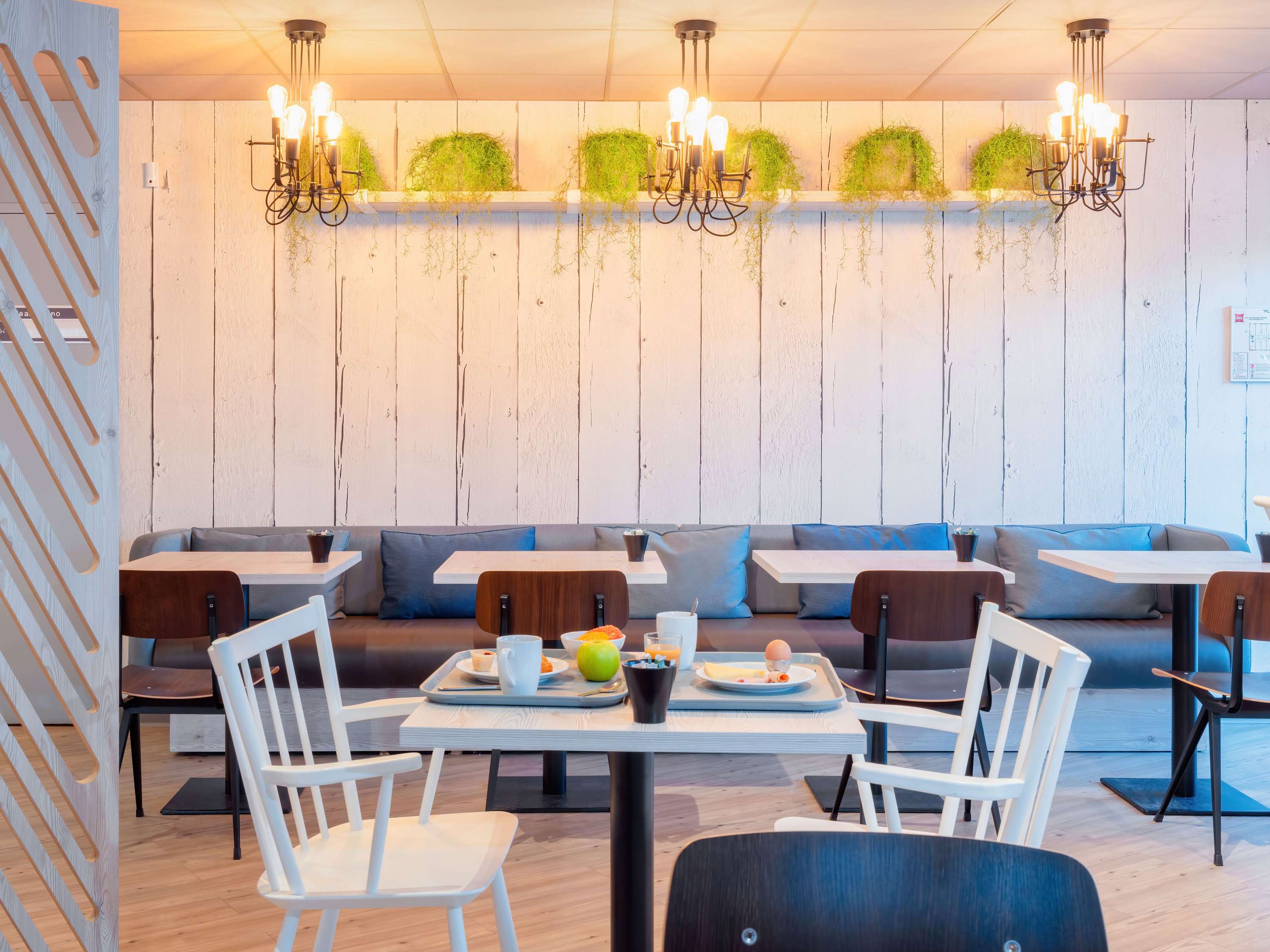 ibis Manosque Cadarache