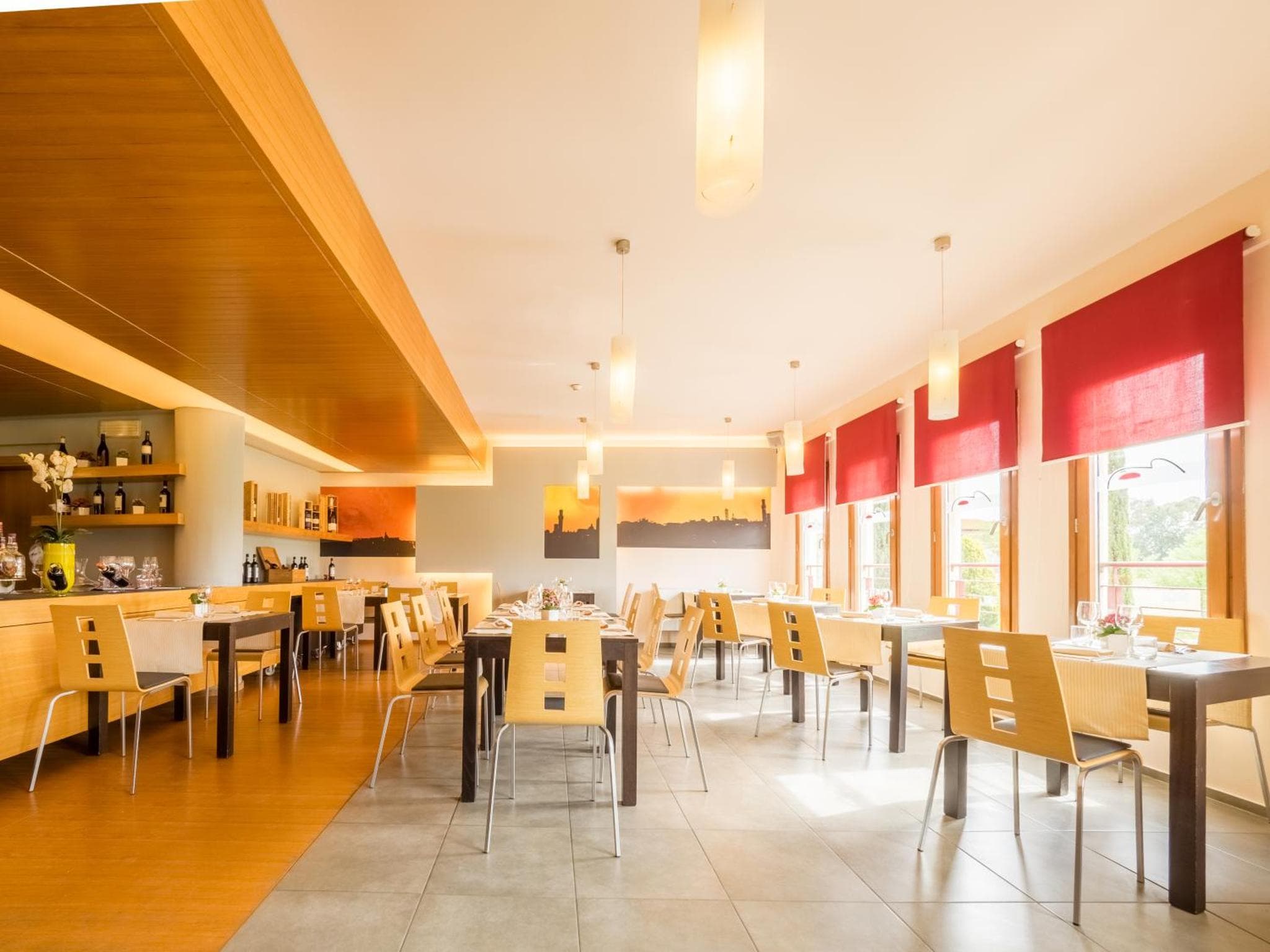 Precise House Montaperti Siena