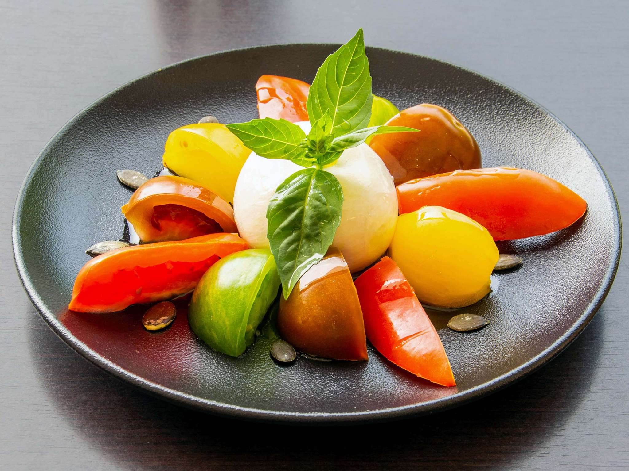 Novotel Mâcon Nord - Porte de Bourgogne