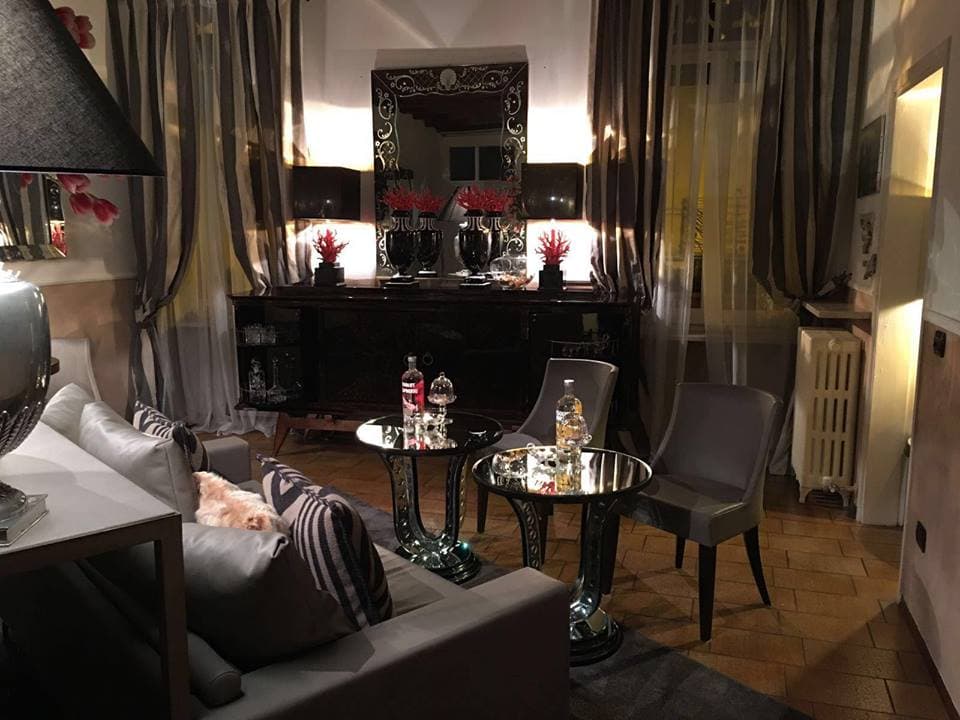 Palazzo Sant'Antonio