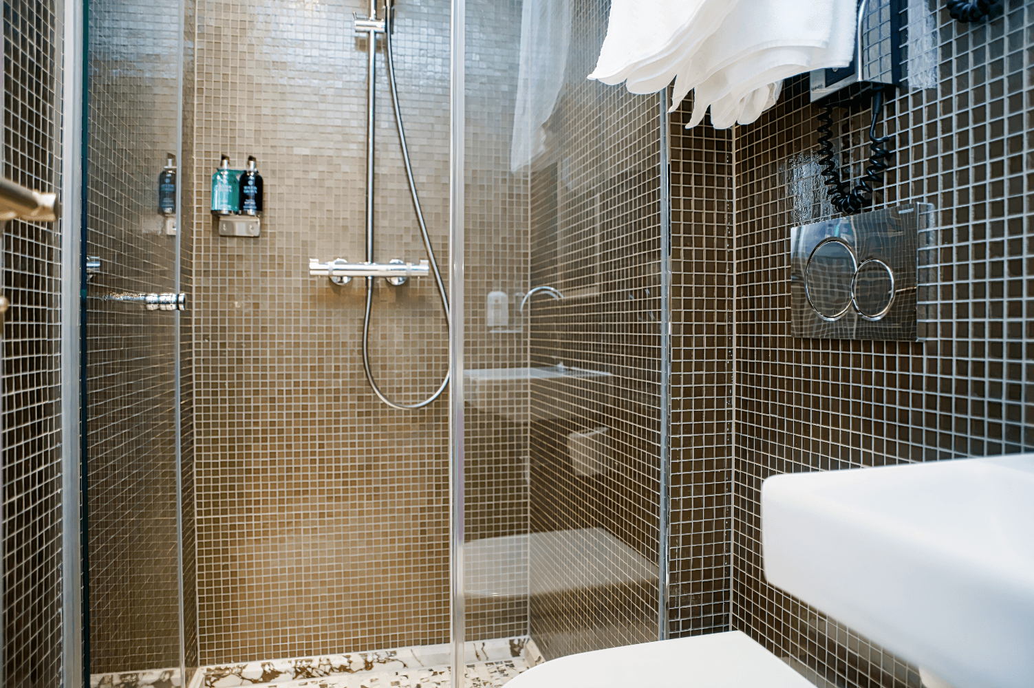 Mimi's Hotel Soho