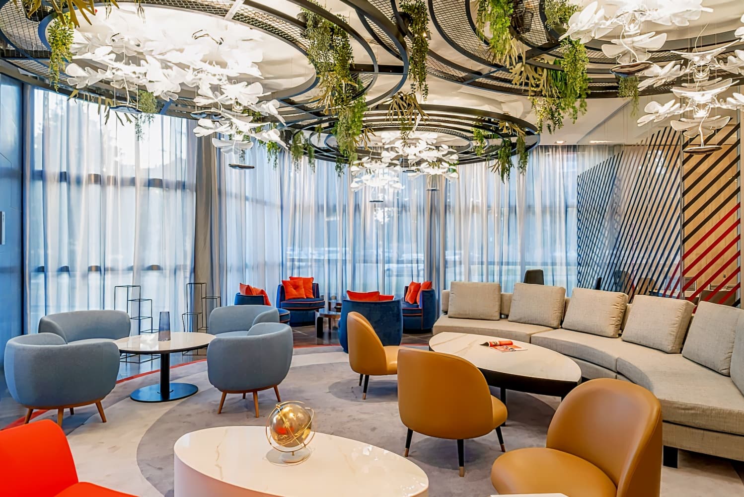 Savhotel Fiera Bologna