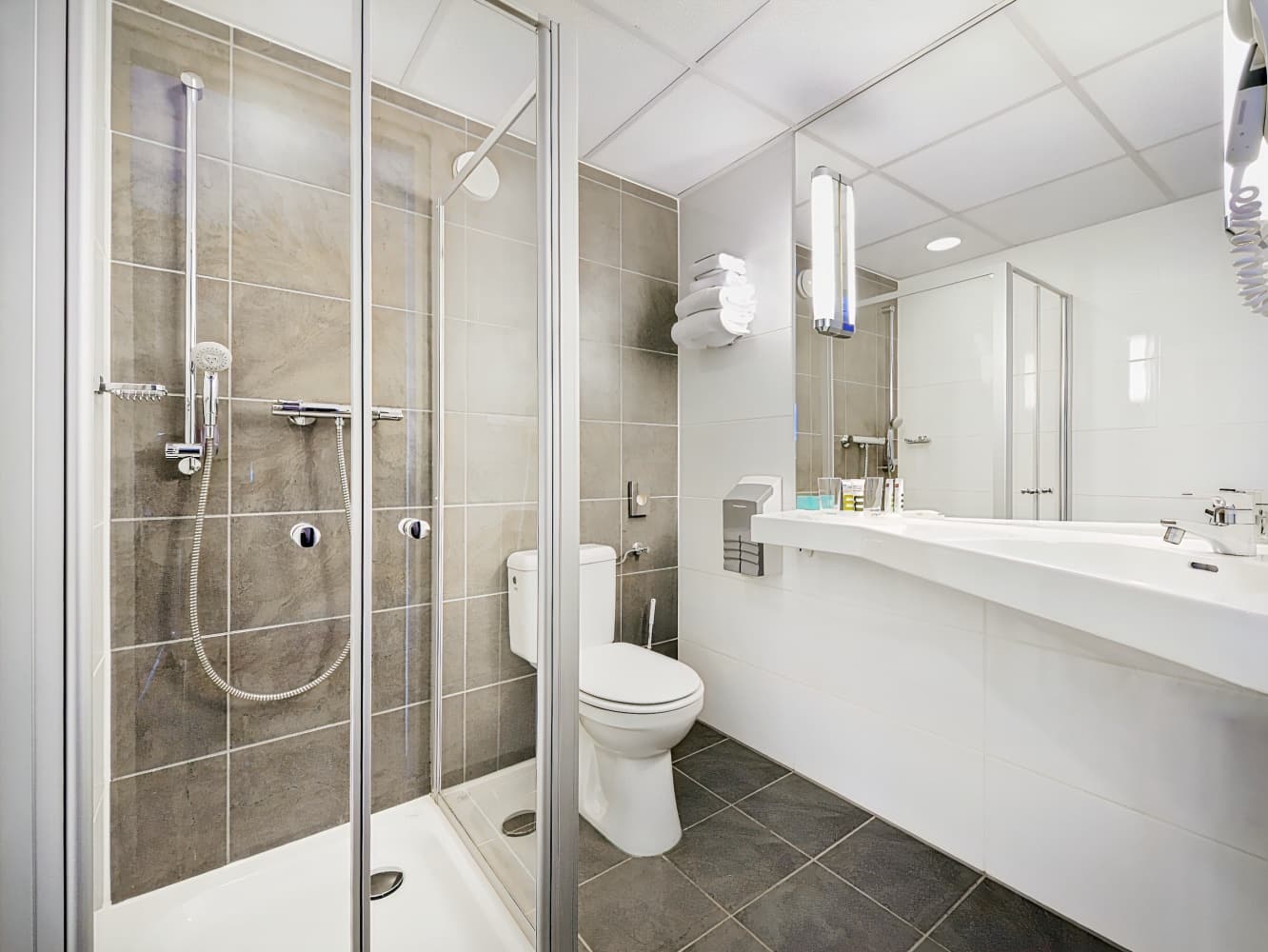 Mercure Hotel Zwolle