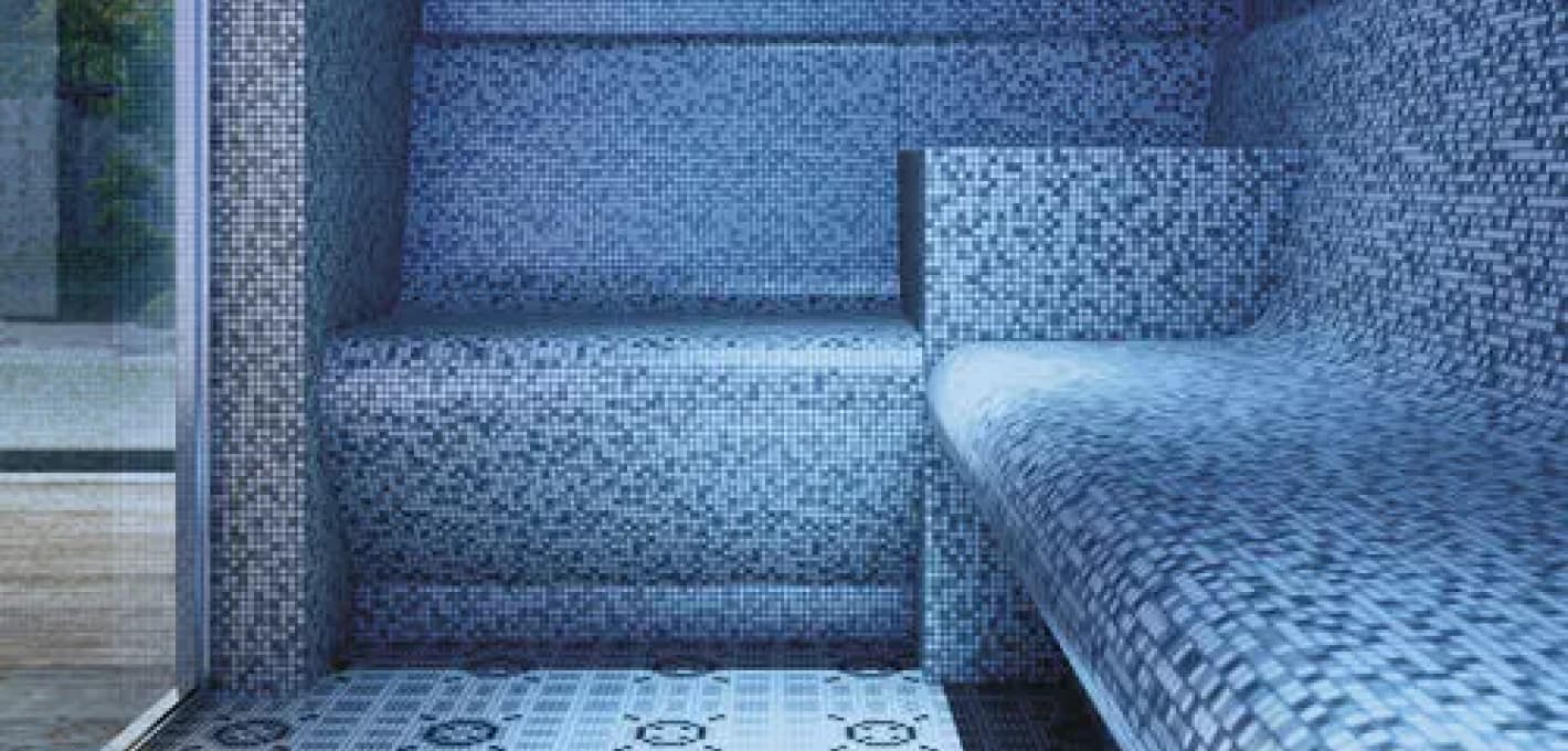 The Langham