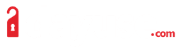 logo-dayuse-v2