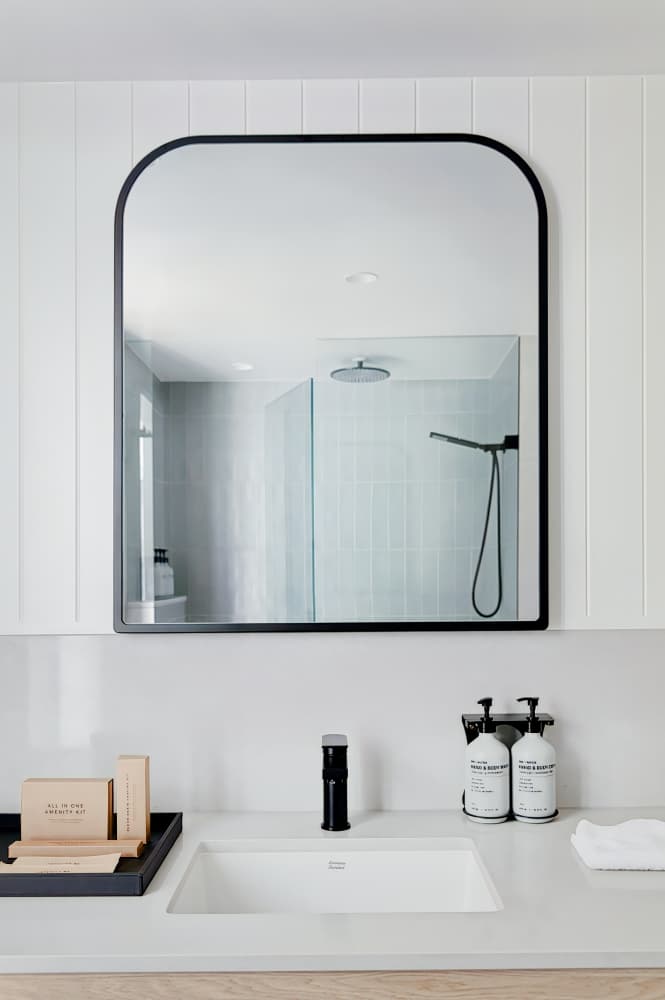 Manly Pacific Sydney MGallery Collection