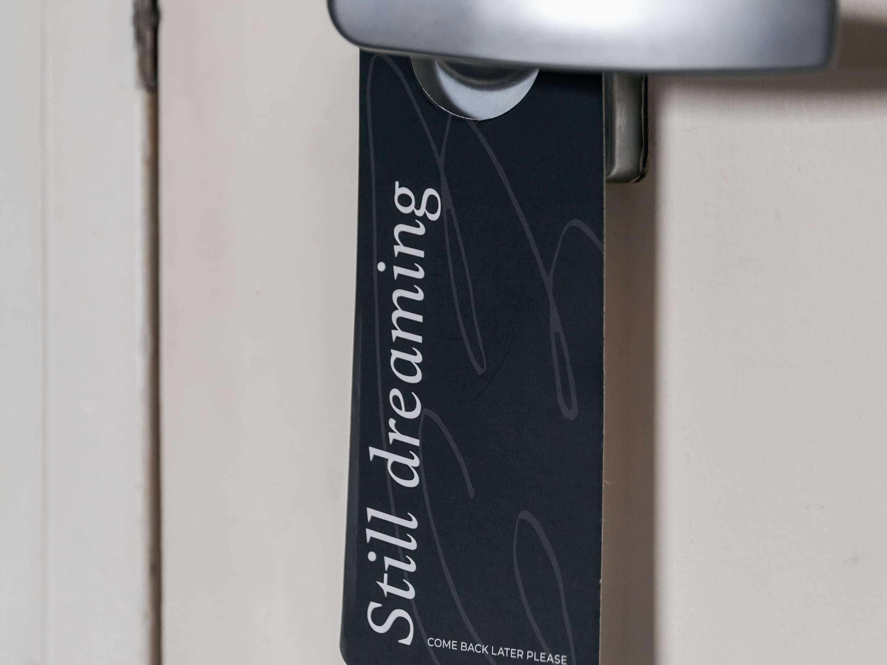 Mercure Sydney Parramatta