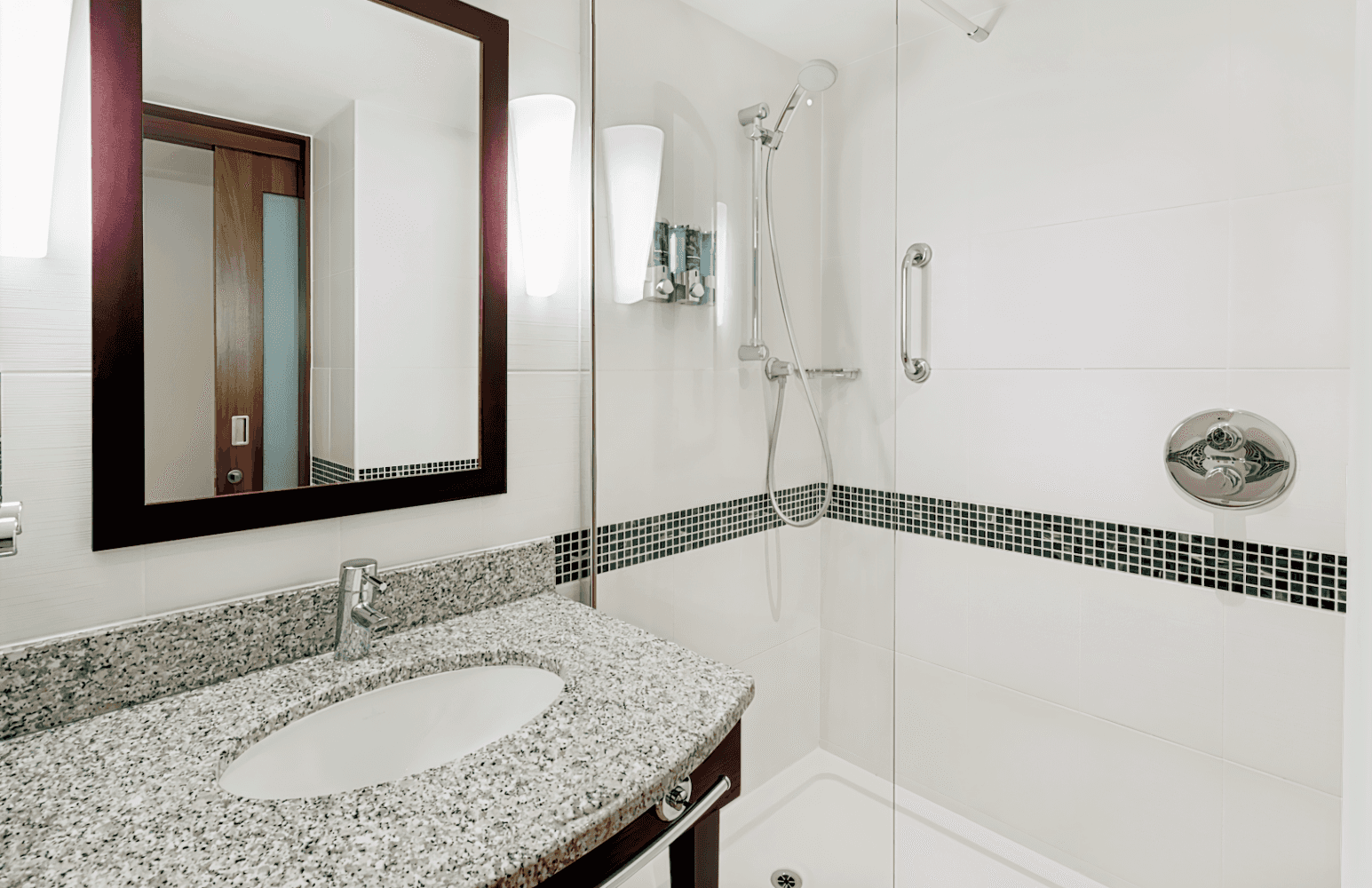 Hampton by Hilton London Croydon