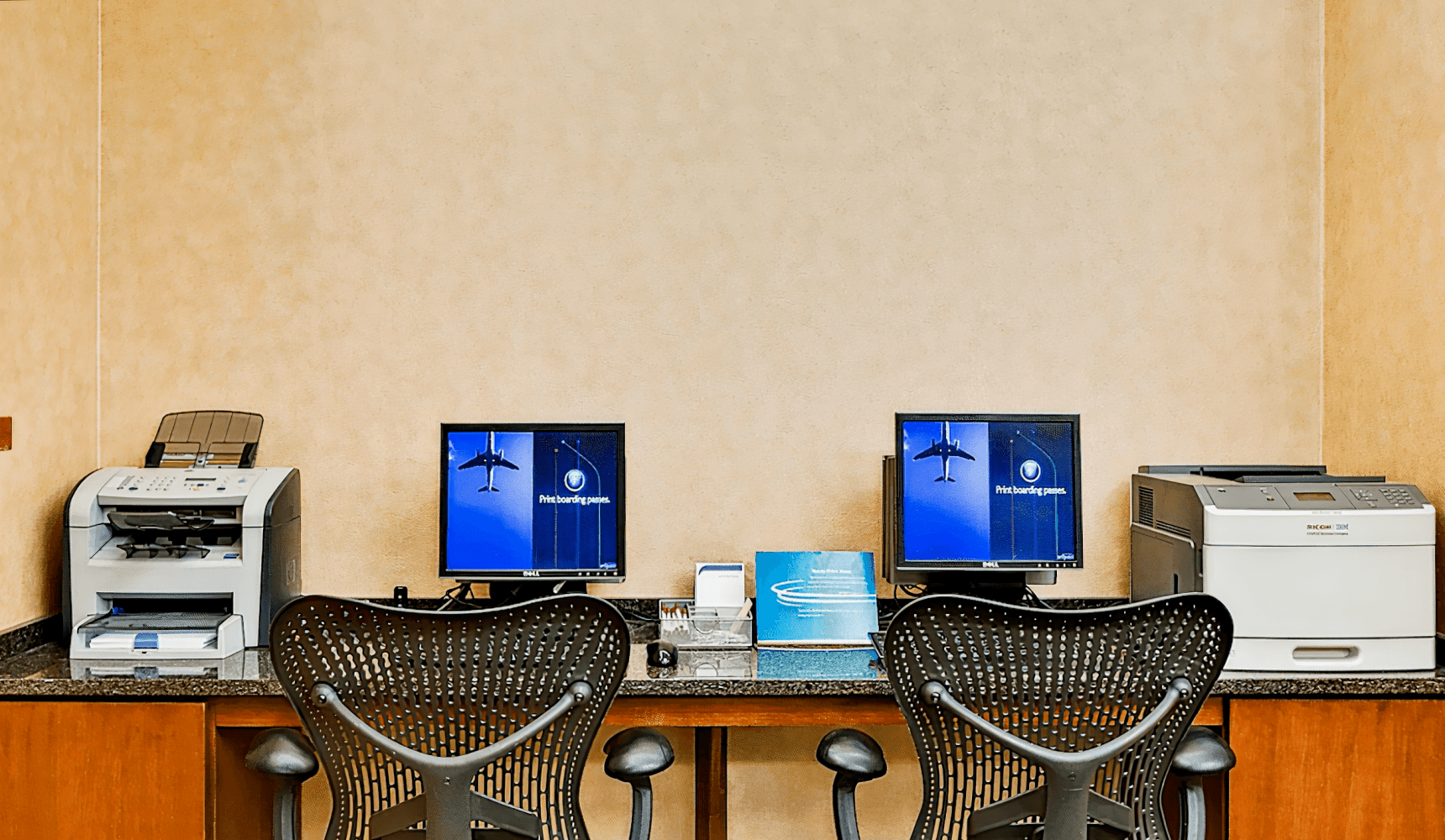 Residence Inn by Marriott Chicago Naperville/Warrenville