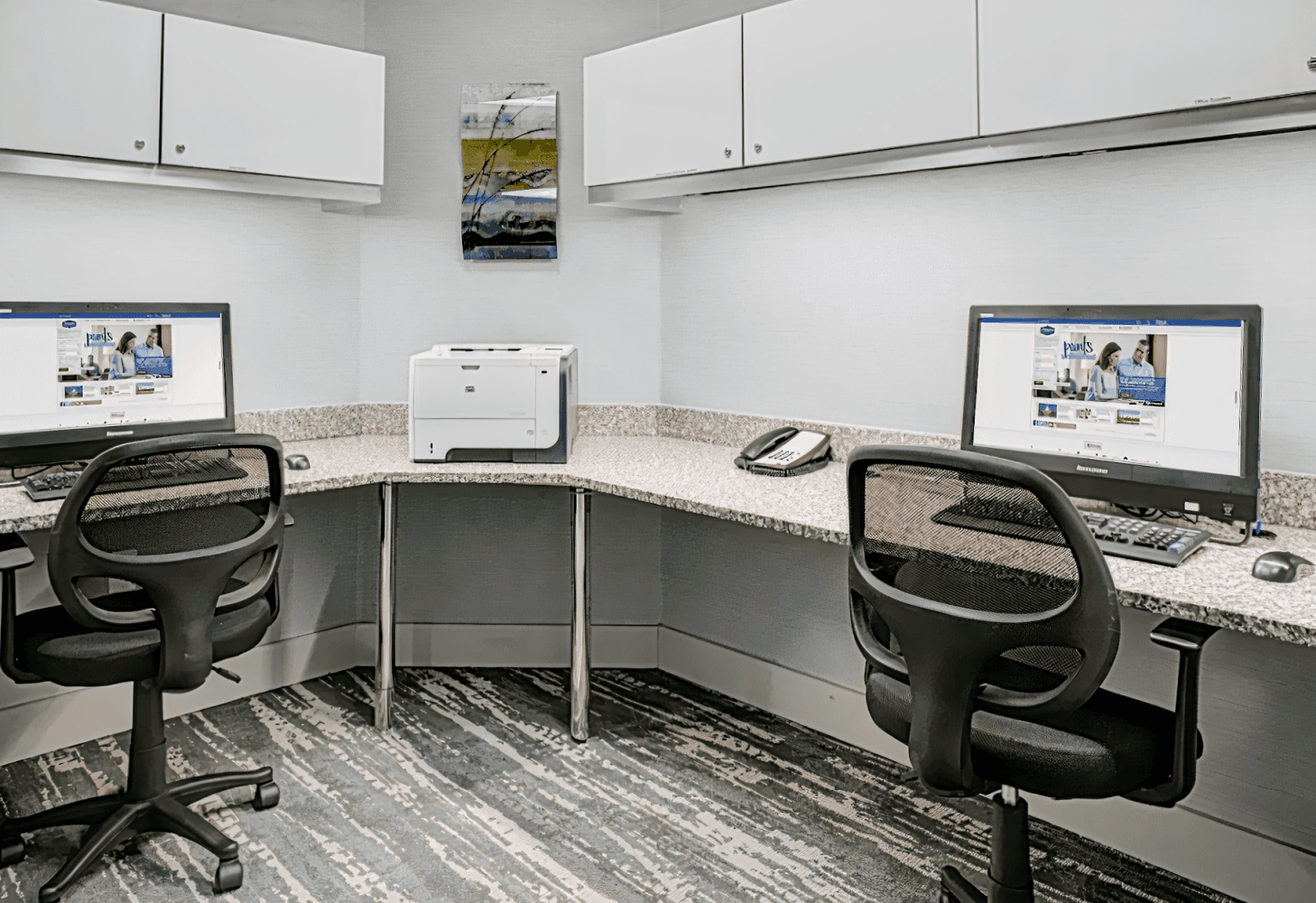 Hampton Inn & Suites Sarasota / Bradenton-Airport