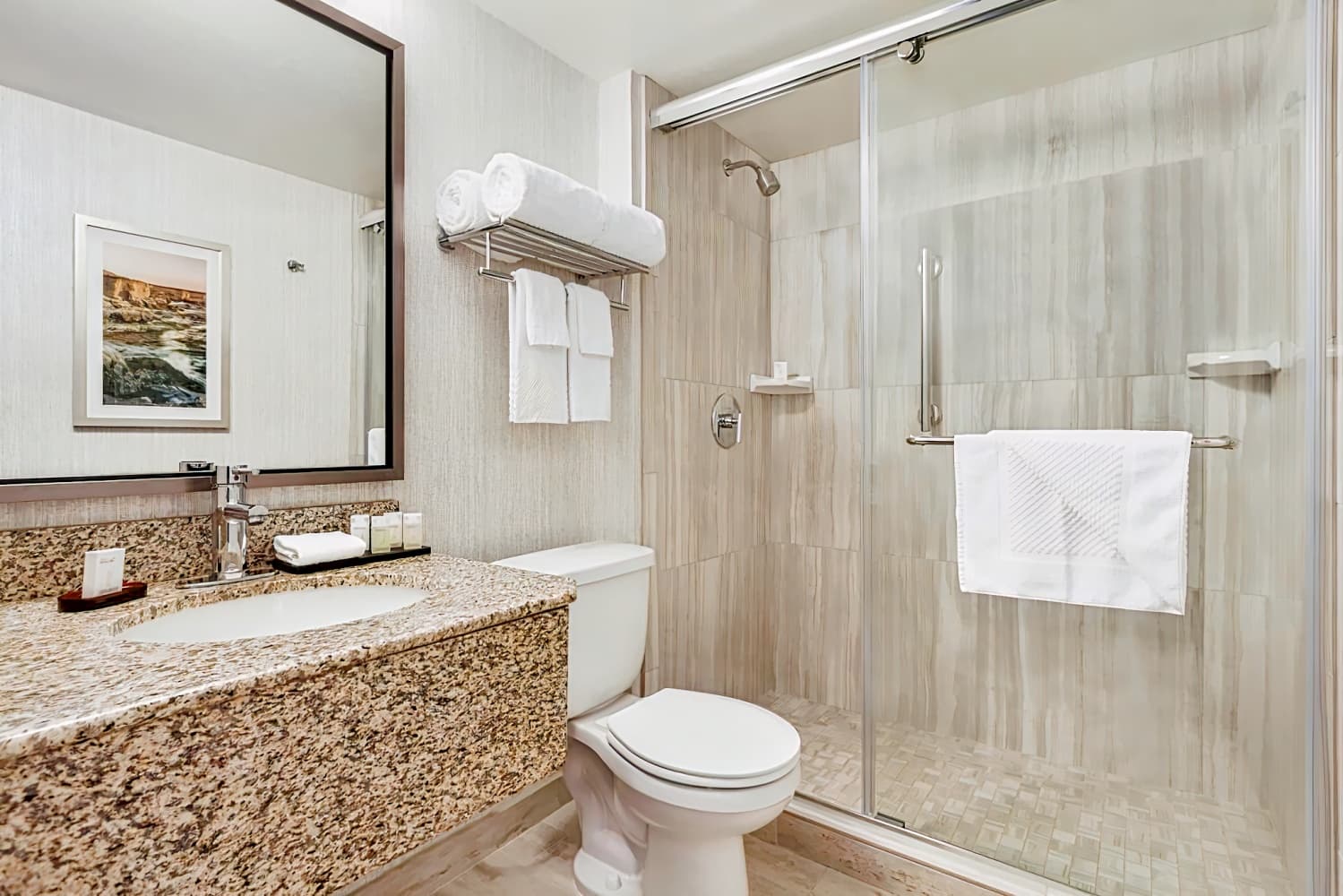 Embassy Suites by Hilton San Luis Obispo