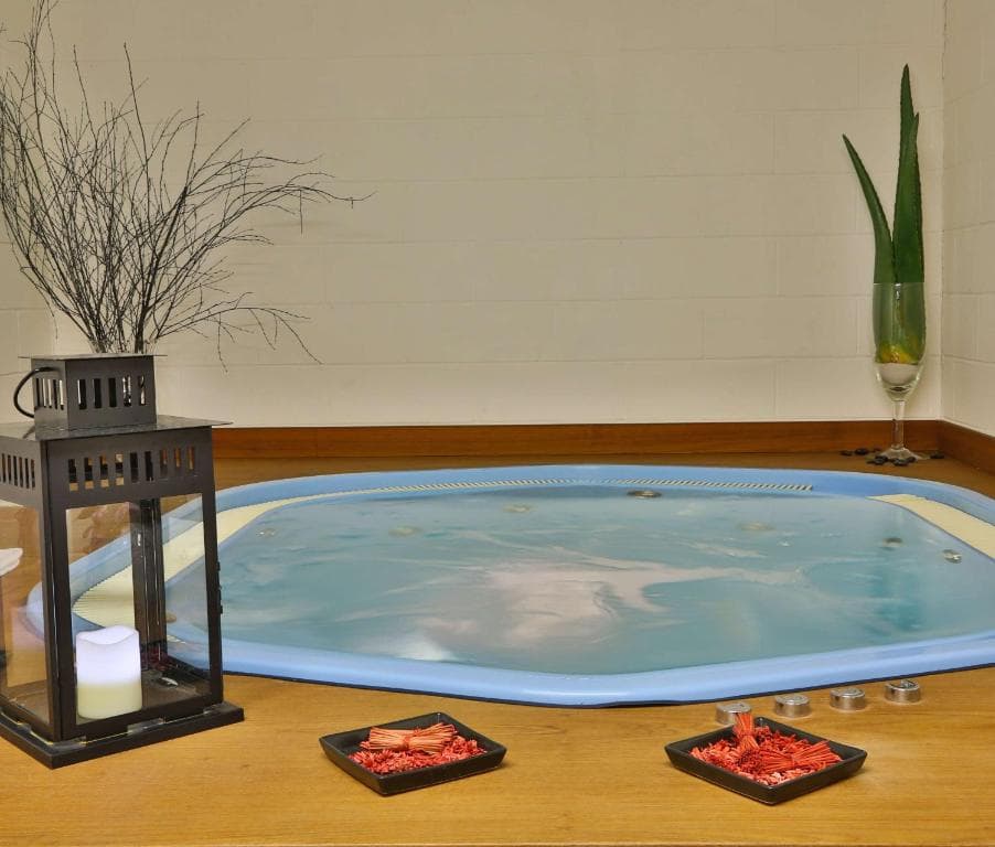 Best Western Titian Inn Hotel Treviso