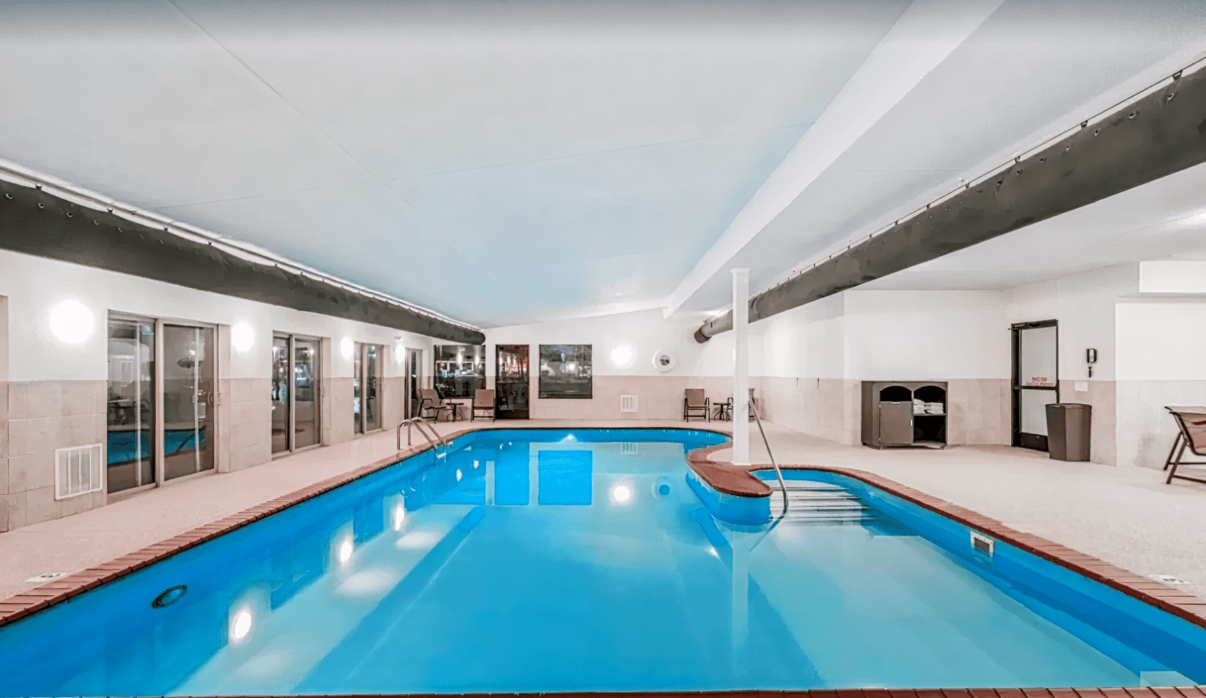 Wingate by Wyndham Bowling Green