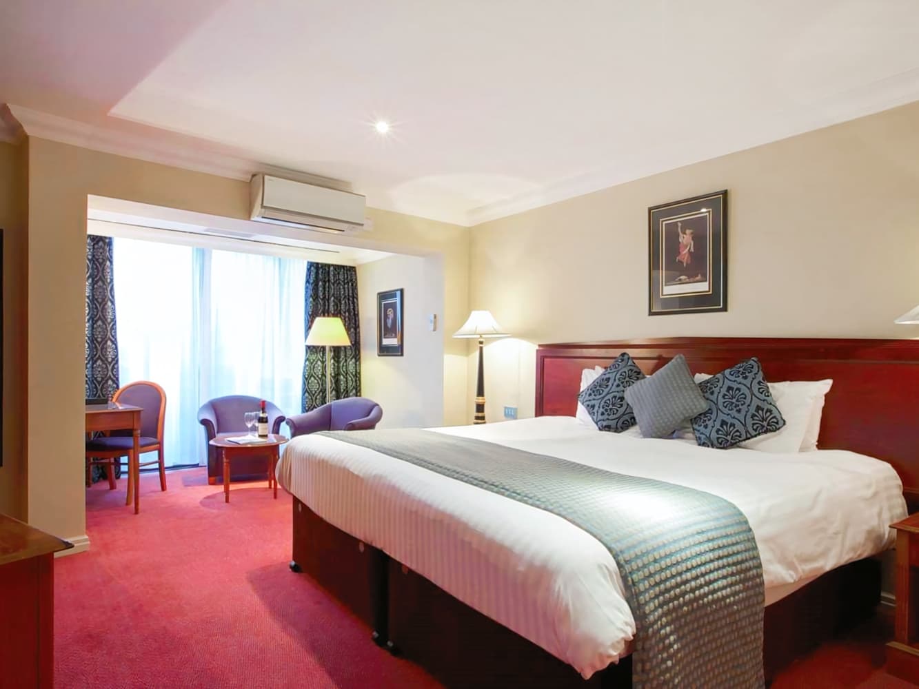 Derby Mickleover Hotel, Signature Collection By Best Western