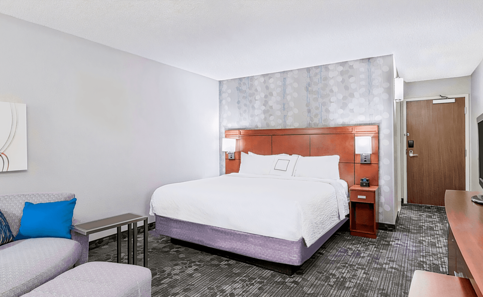 Courtyard by Marriott Sarasota Bradenton Airport