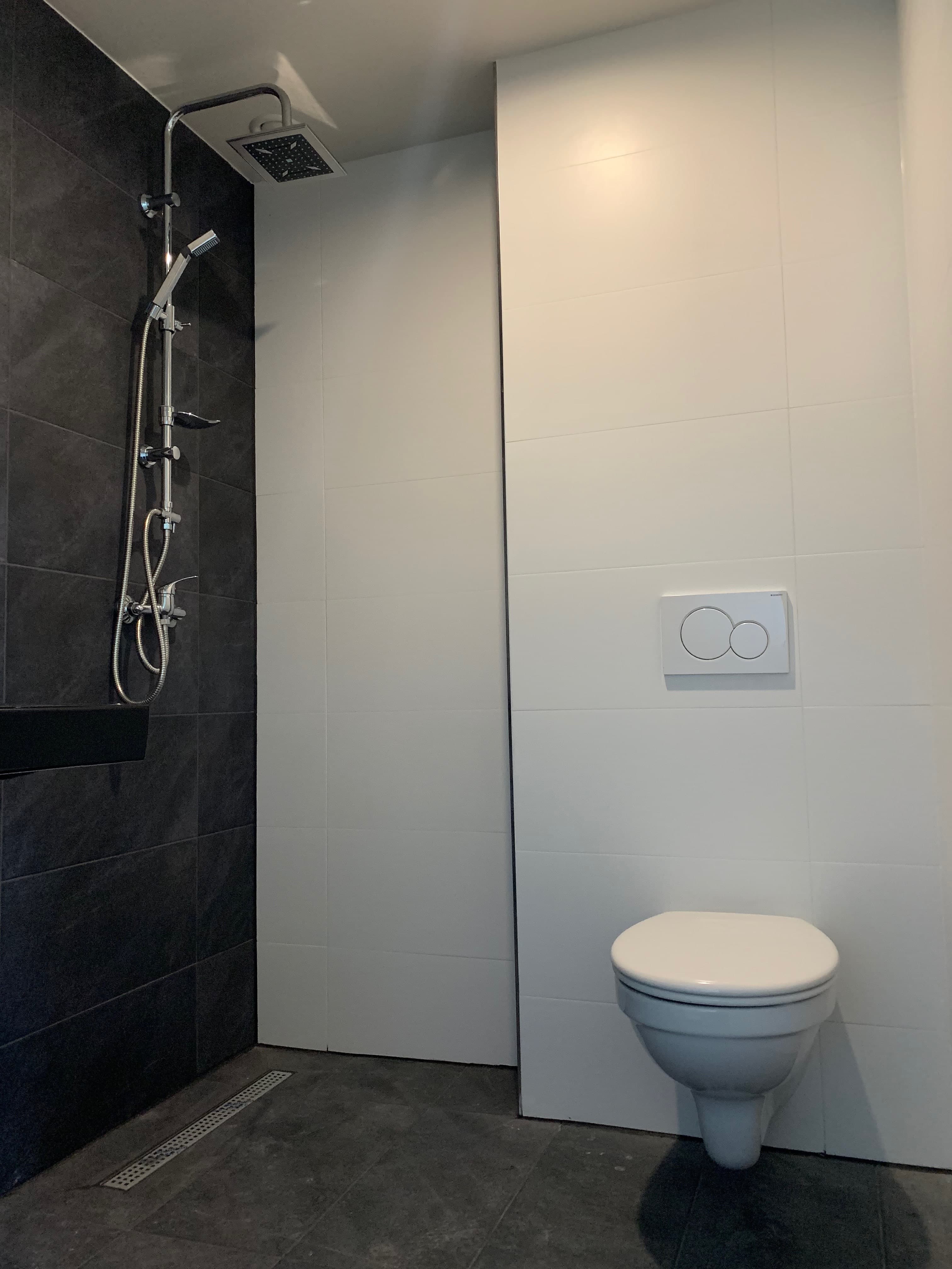 Hyde Park Residence Hoofddorp