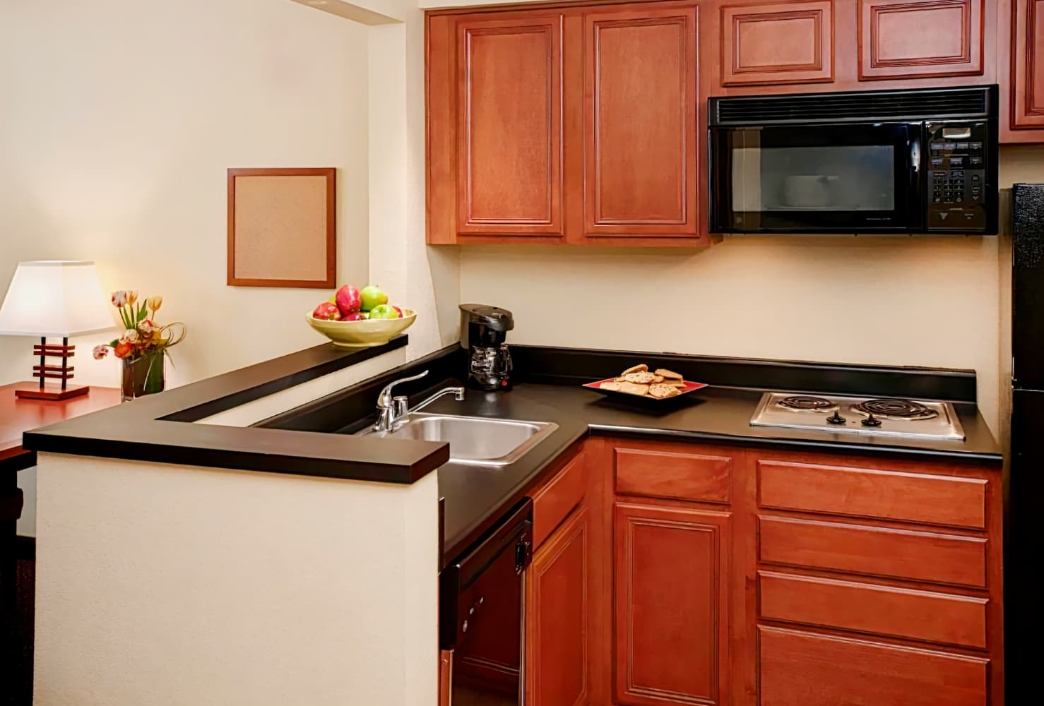 Larkspur Landing South San Francisco