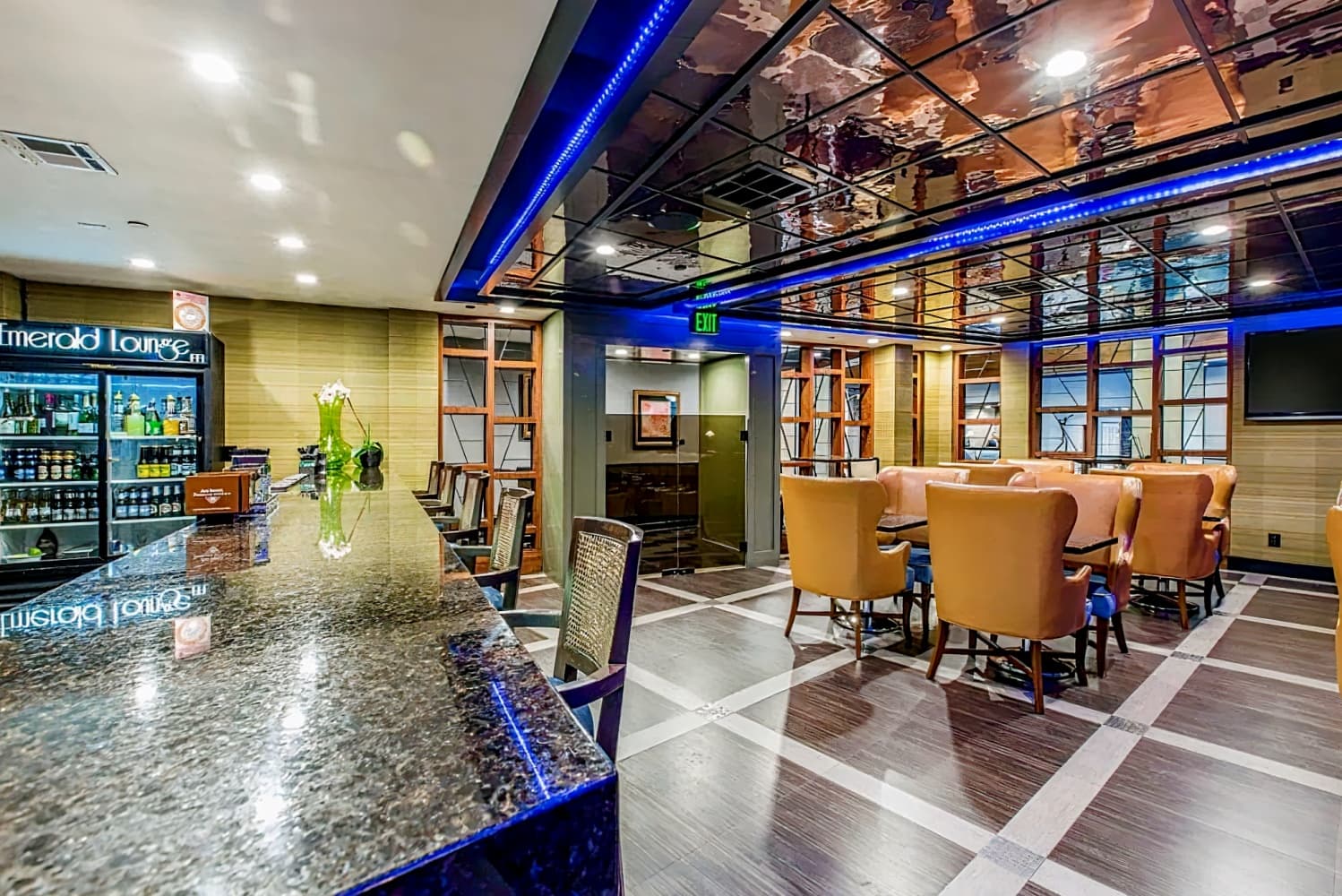 voco Laguna Hills by IHG