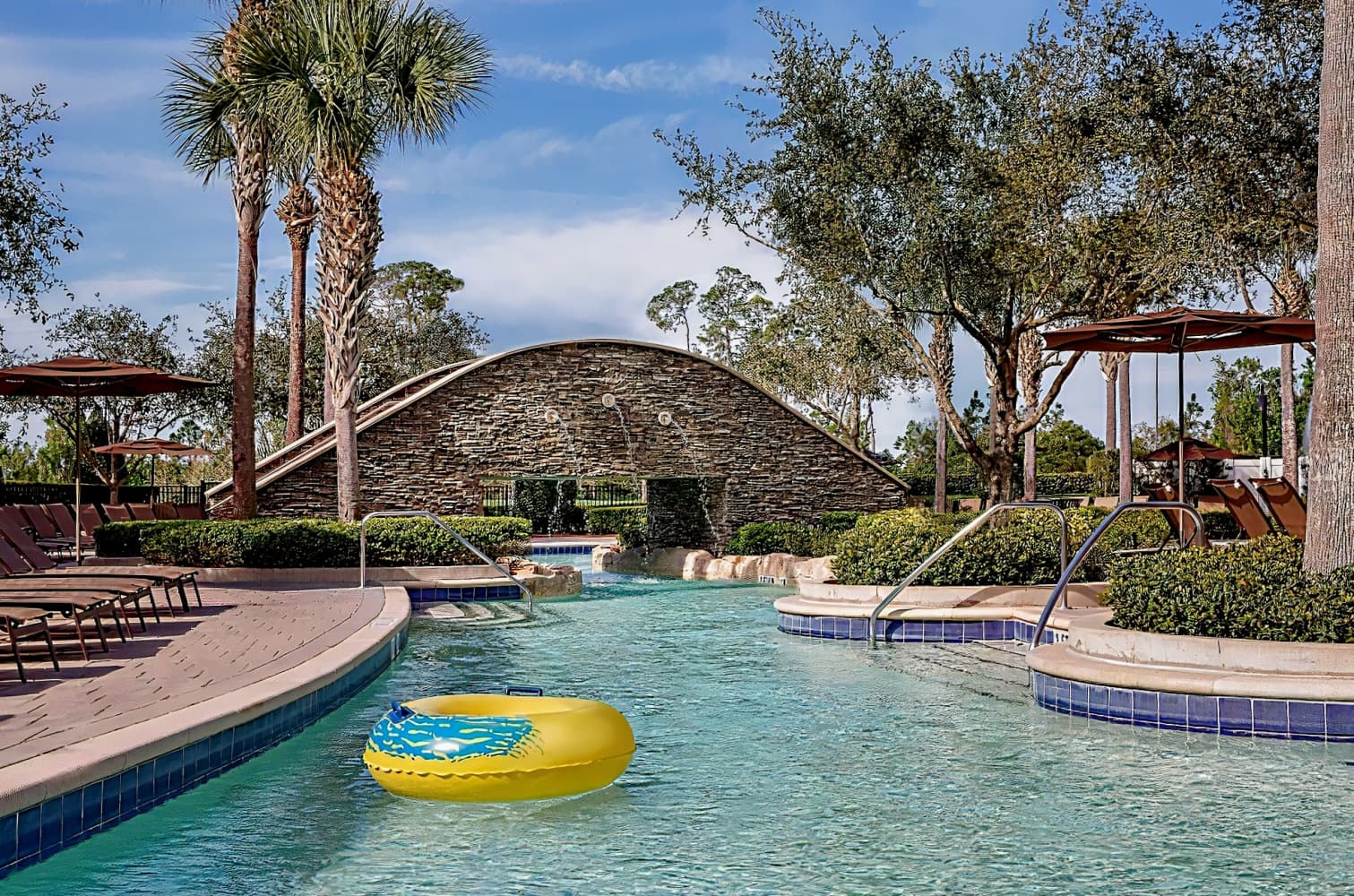 Signia by Hilton Orlando - An Official Walt Disney World Hotel