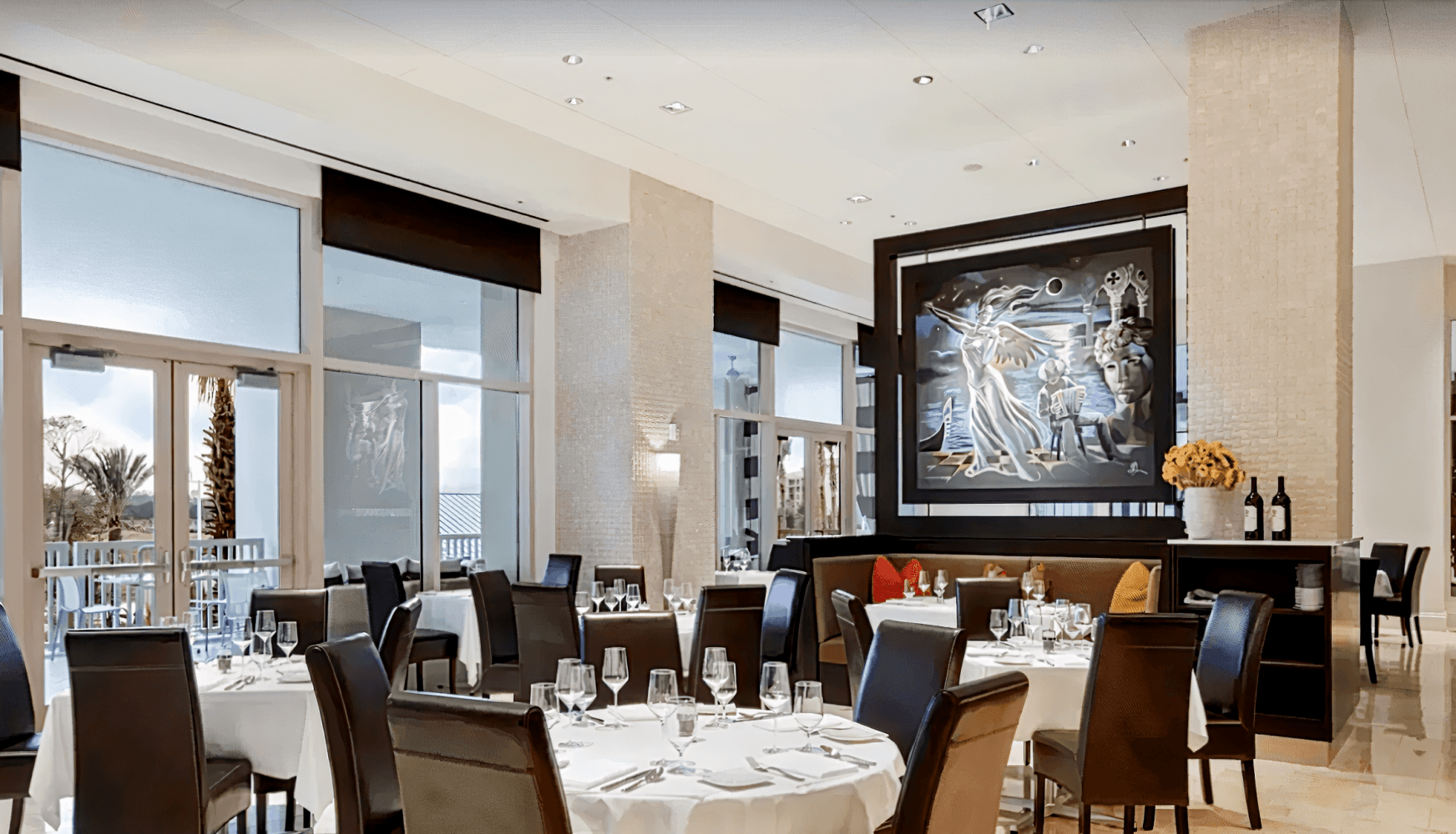 Signia by Hilton Orlando - An Official Walt Disney World Hotel