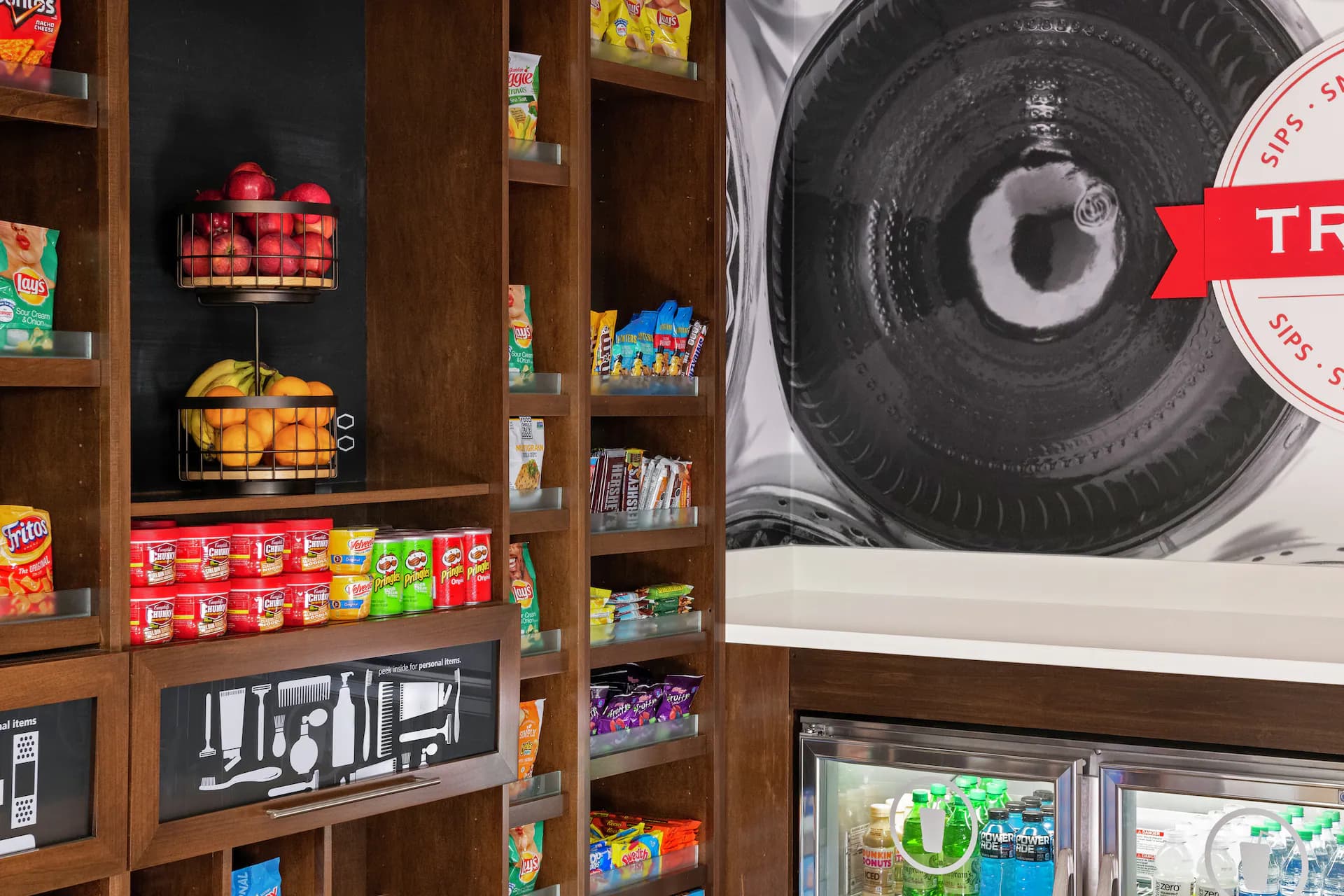 Hampton Inn by Hilton Addison Dallas