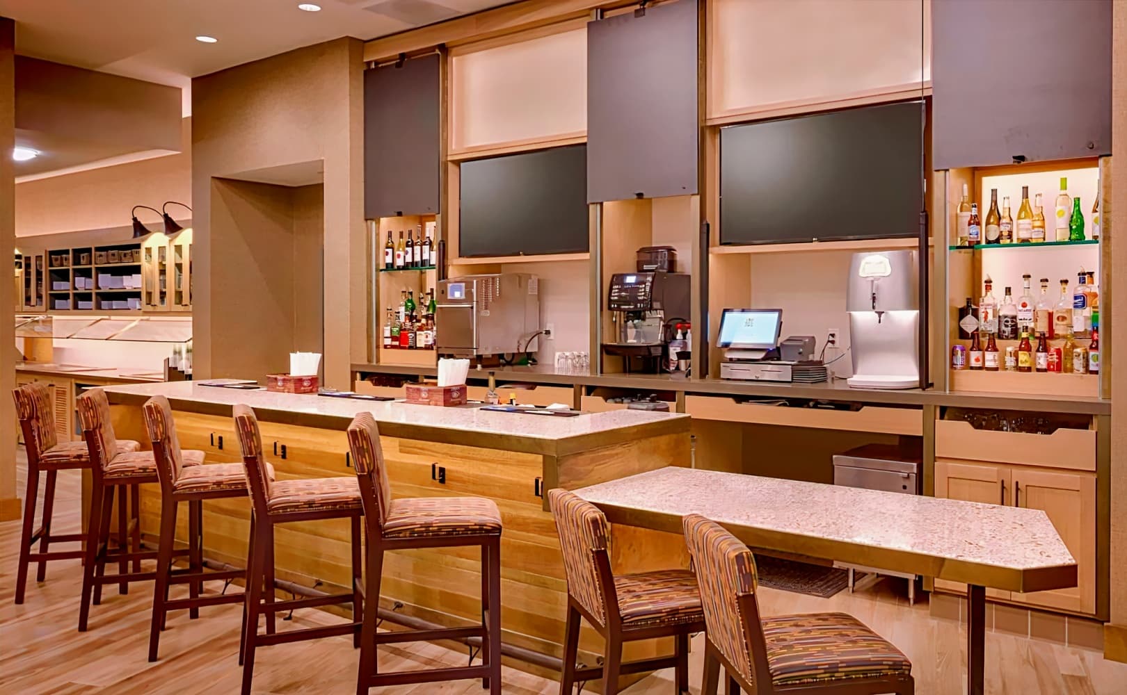 Hyatt Place Emeryville/ San Francisco Bay Area