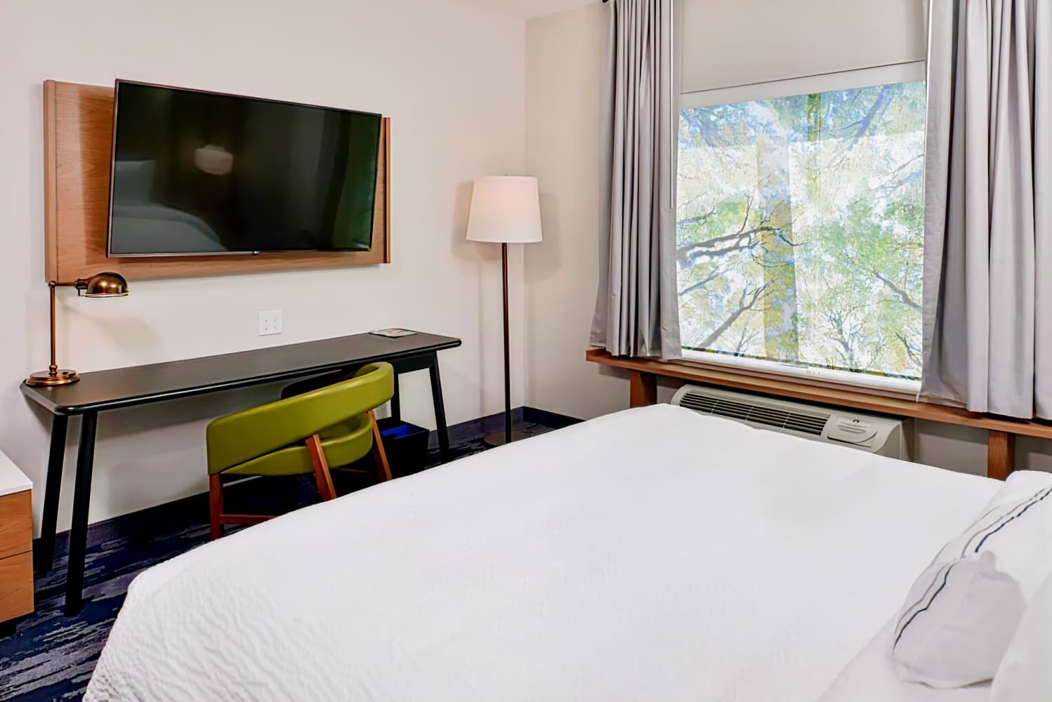 Fairfield Inn & Suites by Marriott Minneapolis Shakopee