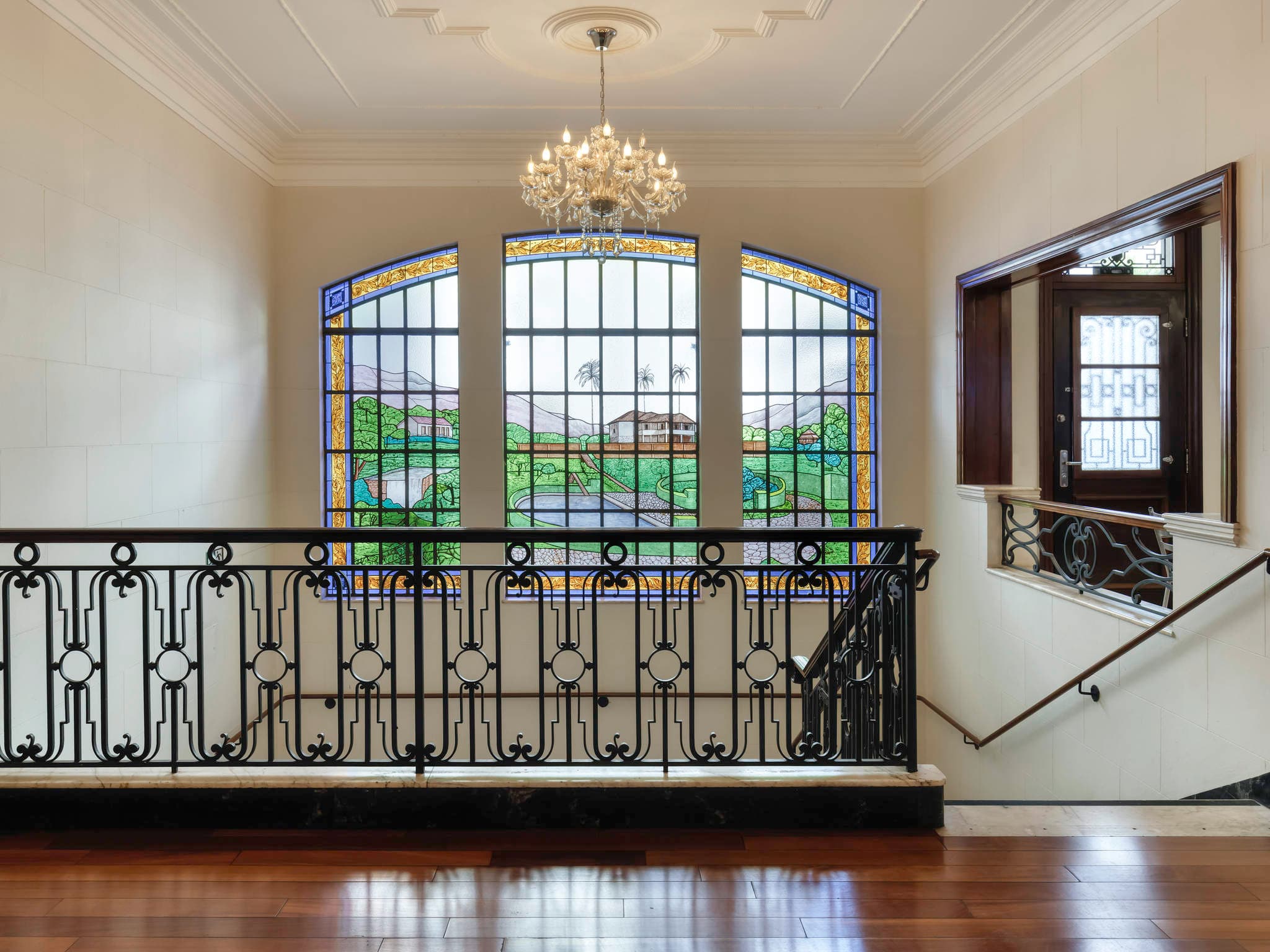 ibis Belo Horizonte Liberdade