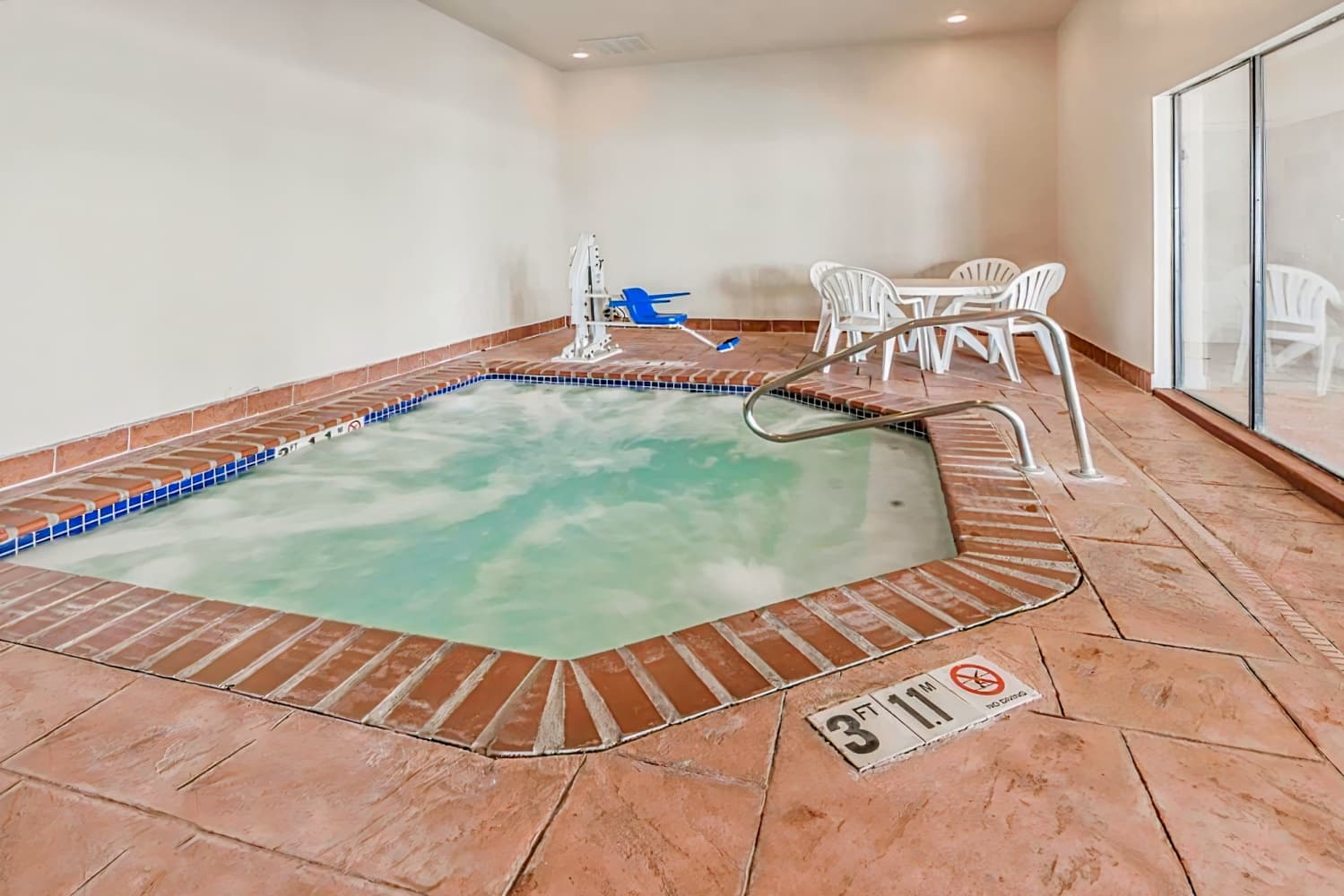 Wingate by Wyndham New Braunfels