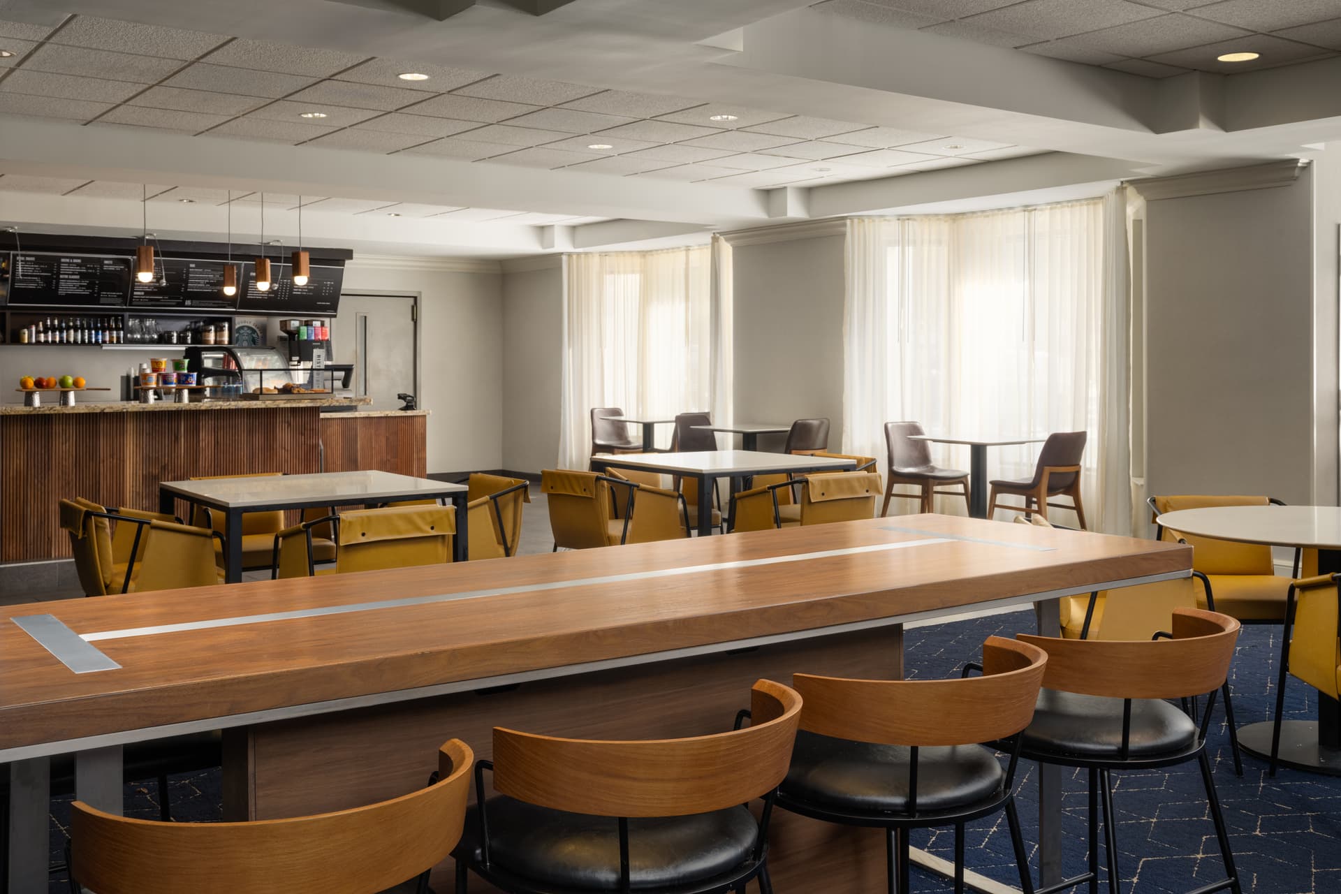 Courtyard by Marriott Myrtle Beach Barefoot Landing