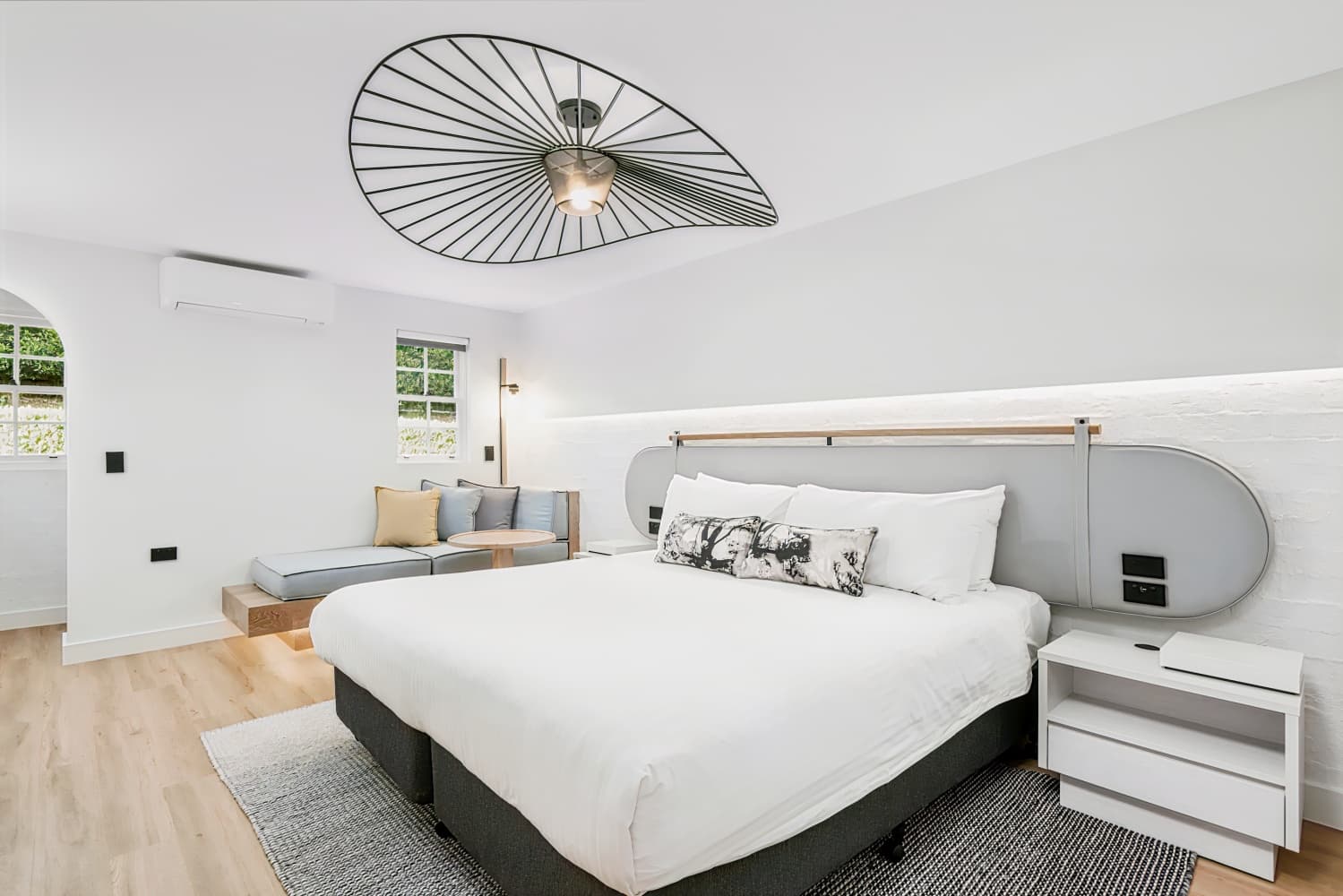 Crowne Plaza Hawkesbury Valley