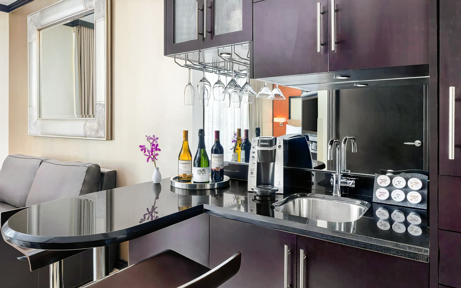 Z Ocean Hotel, Classico A Sonesta Collection