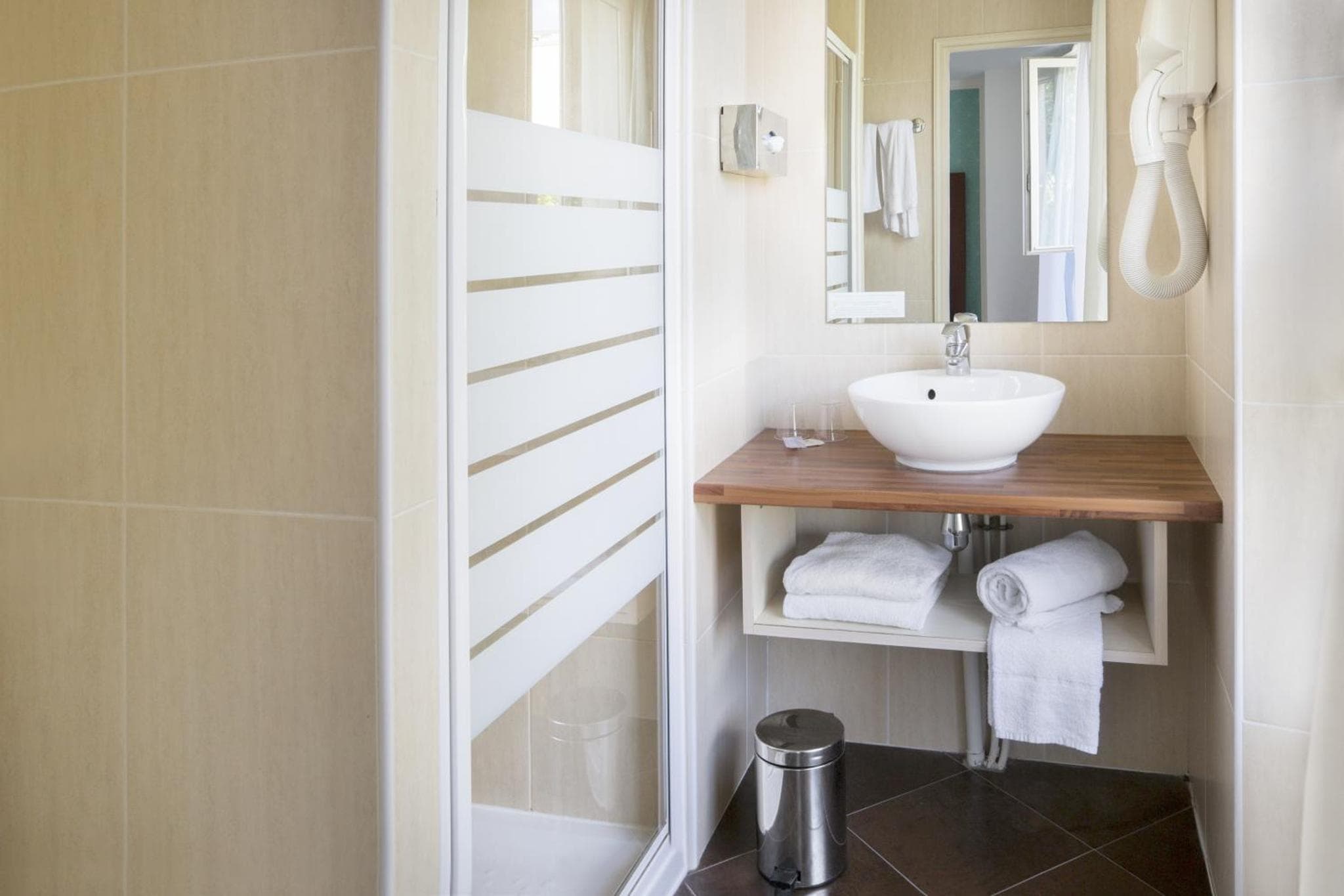 The Playce Hotel by HappyCulture