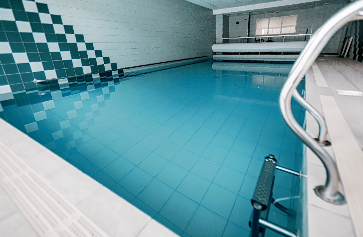 Kyriad Clermont-Ferrand Sud La Pardieu