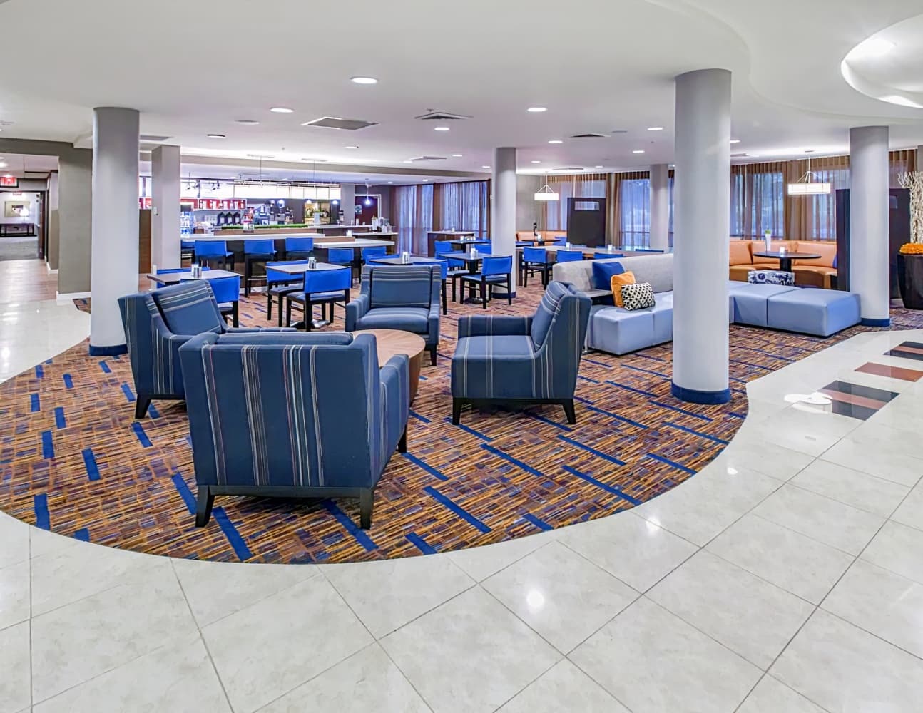 Courtyard Montgomery Prattville