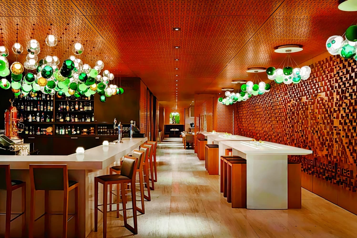 Shangri-La Hotel Toronto