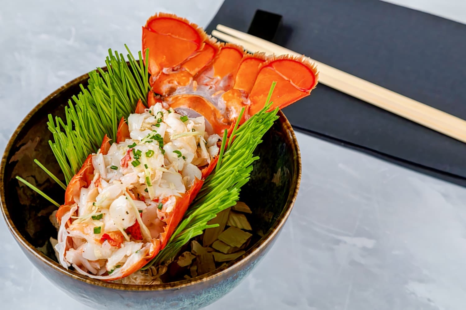 Hilton Antwerp Old Town