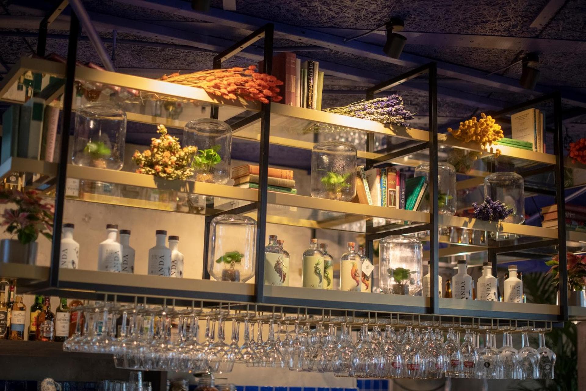 Hotel Indigo Brussels - City, an IHG Hotel