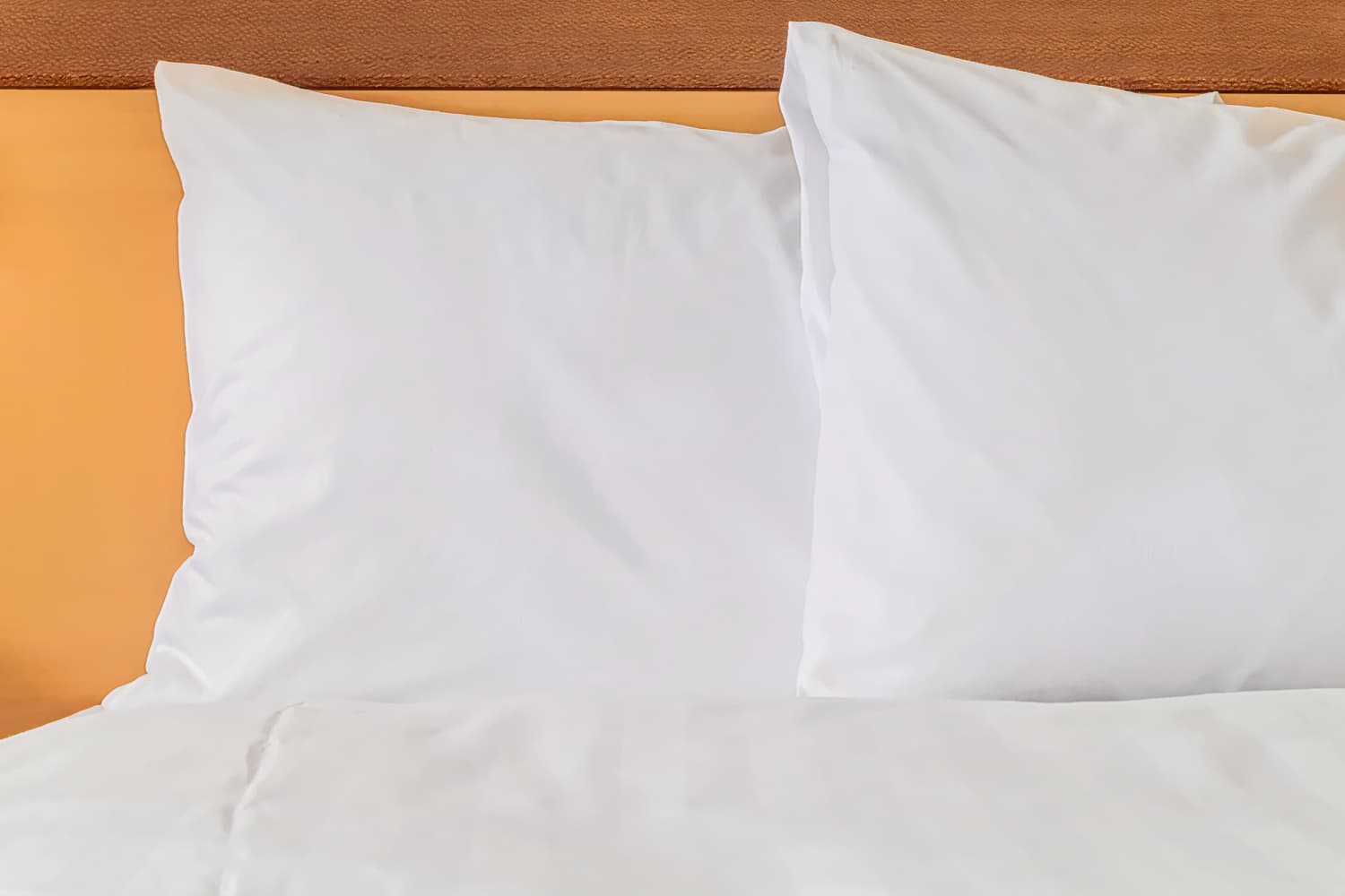 Holiday Inn Express Málaga Airport by IHG