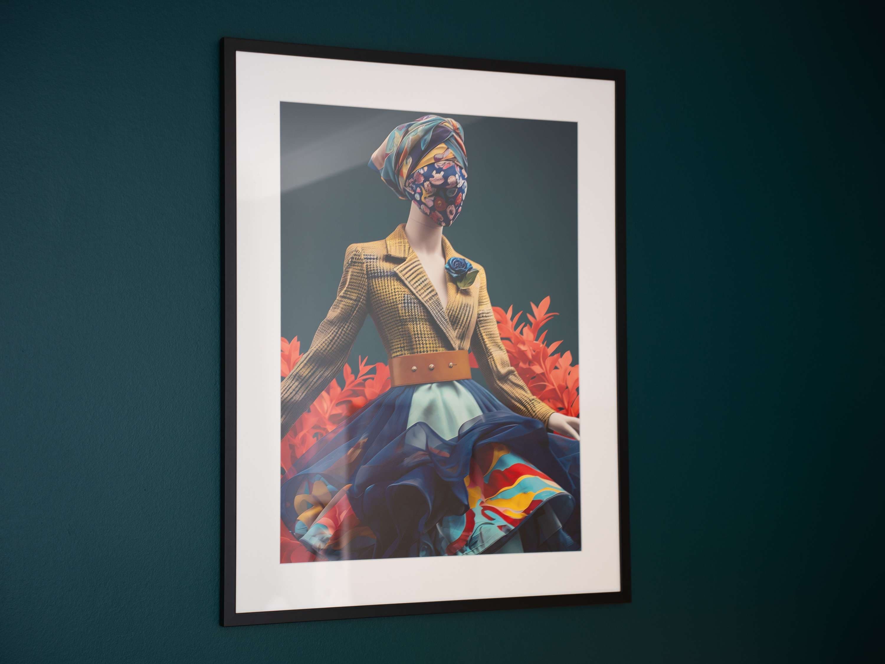 Maek Hotel Antwerp Central - Handwritten Collection