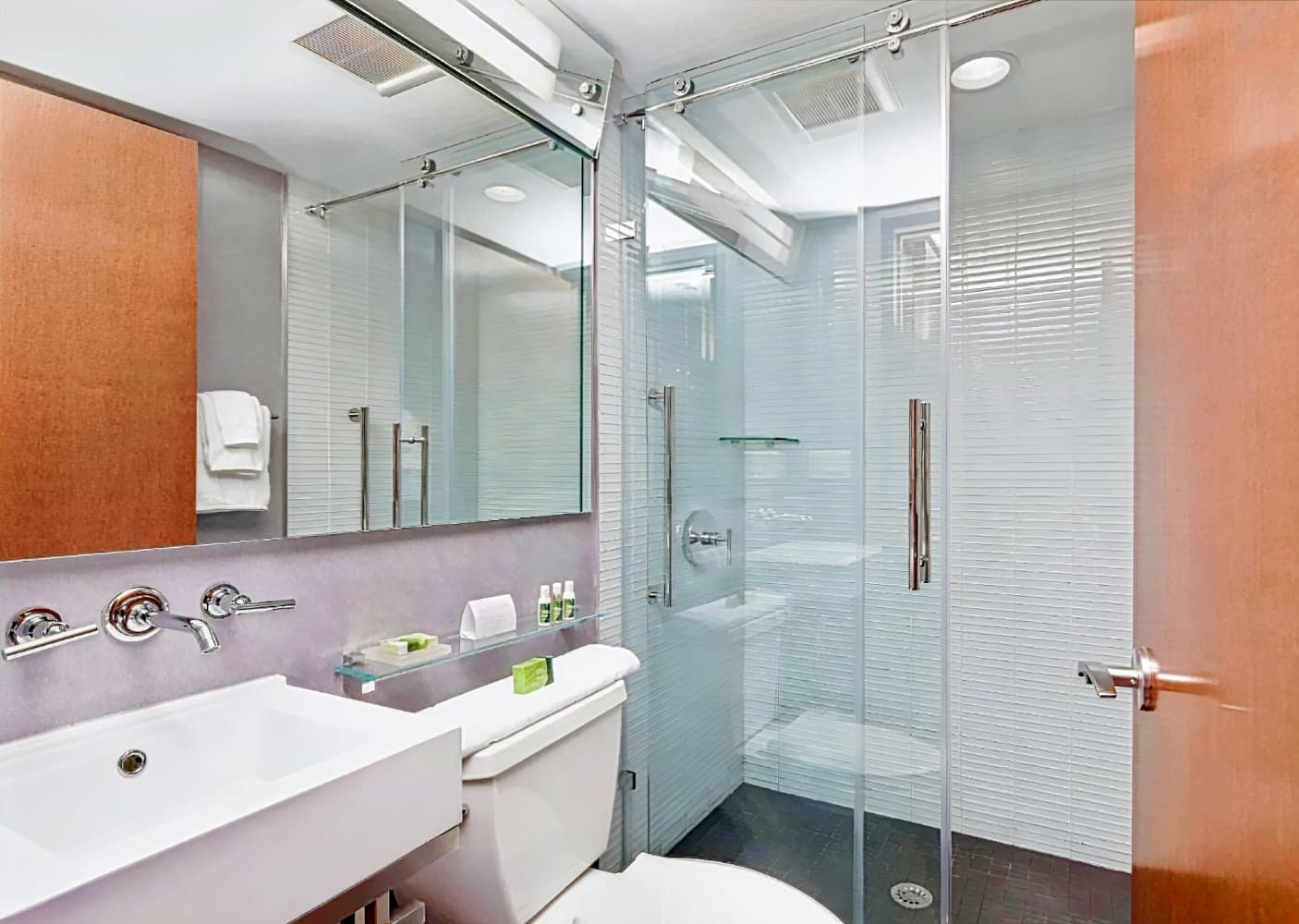 Cambria Hotel New York - Chelsea