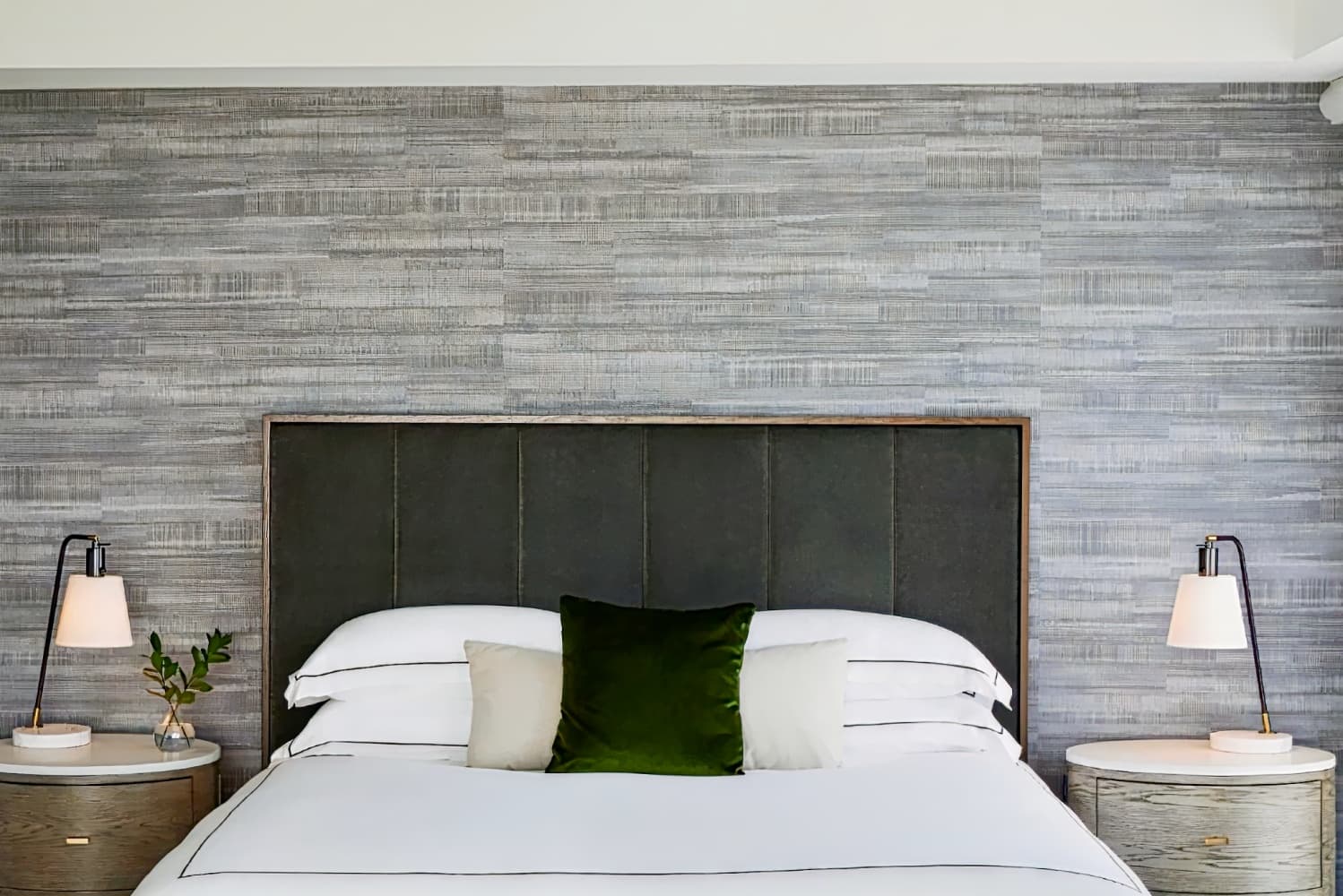 Kimpton Marlowe Hotel