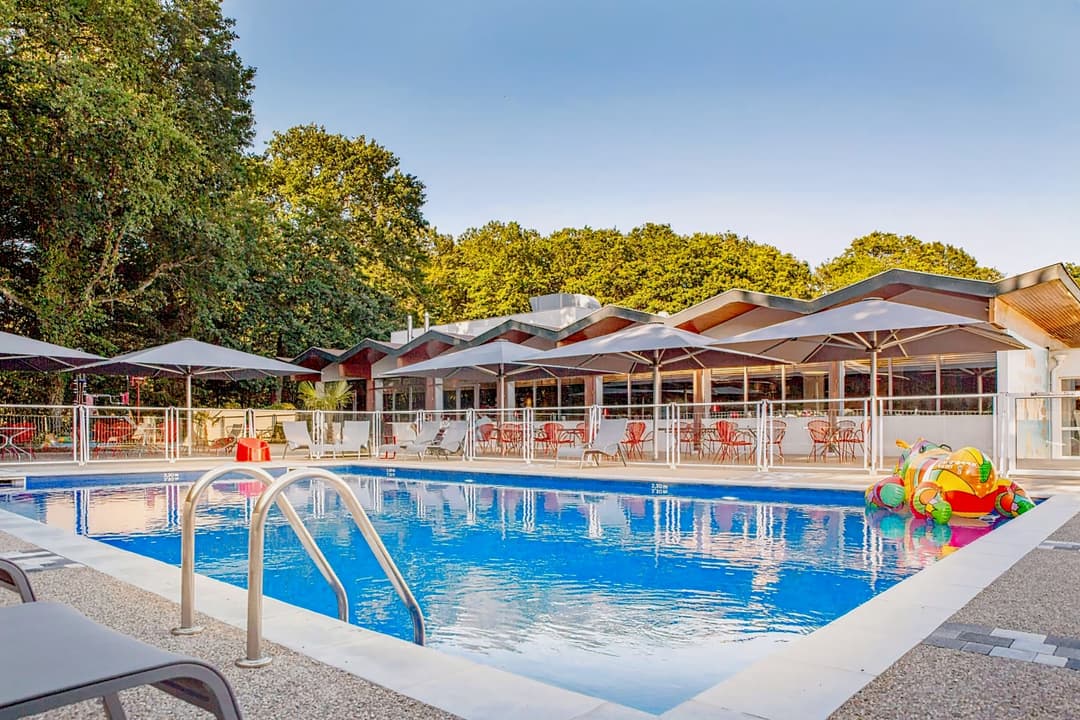 Kyriad Montchanin Le Creusot