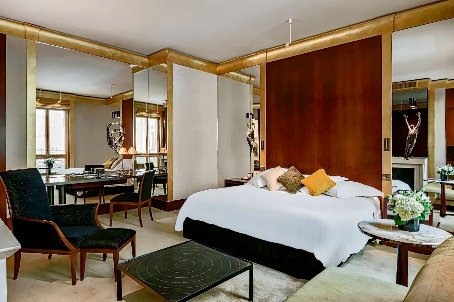 Park Hyatt Paris-Vendôme