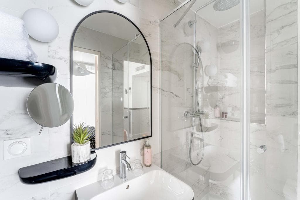 Hotel Malte - Astotel