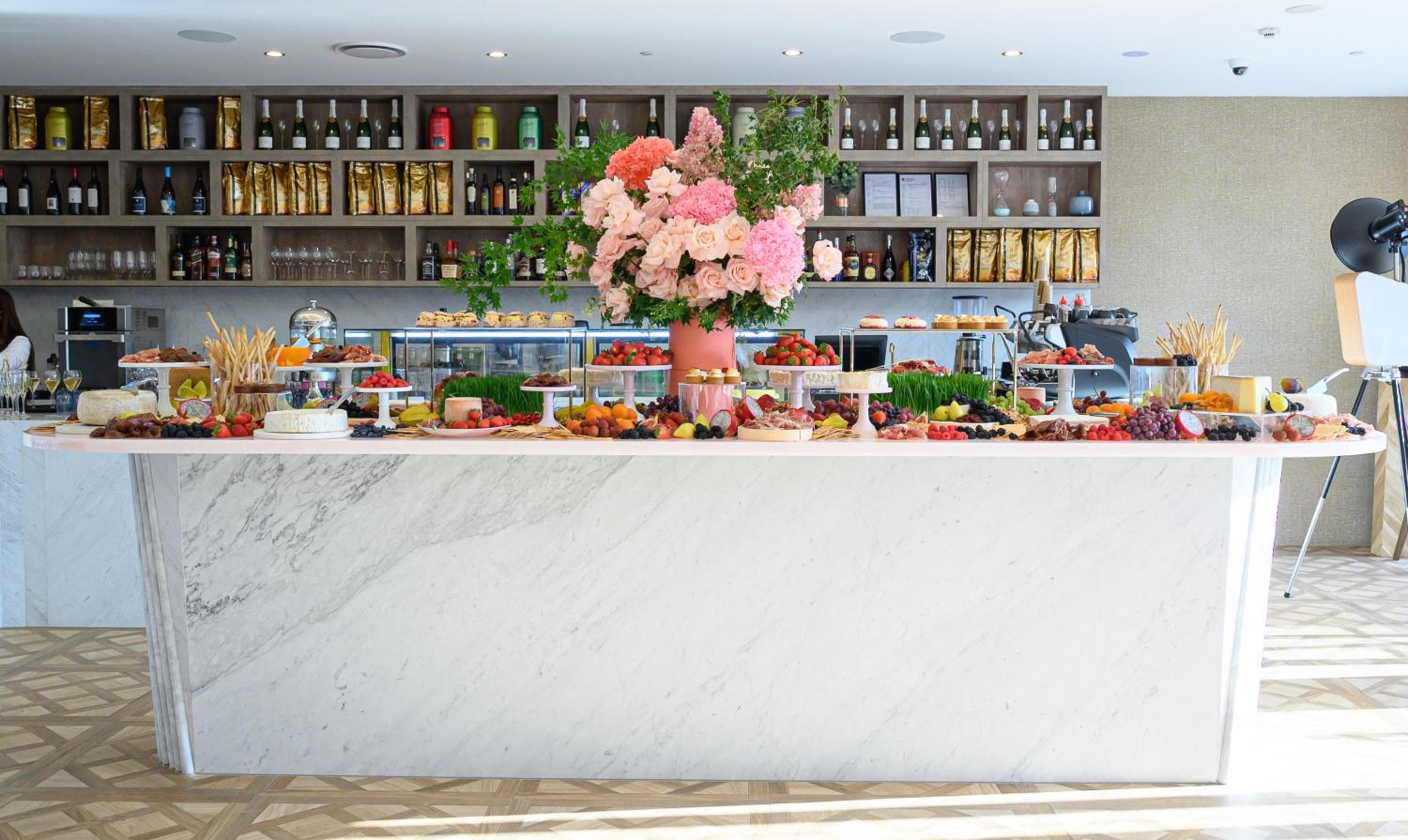 Crowne Plaza Sydney Burwood, an IHG Hotel