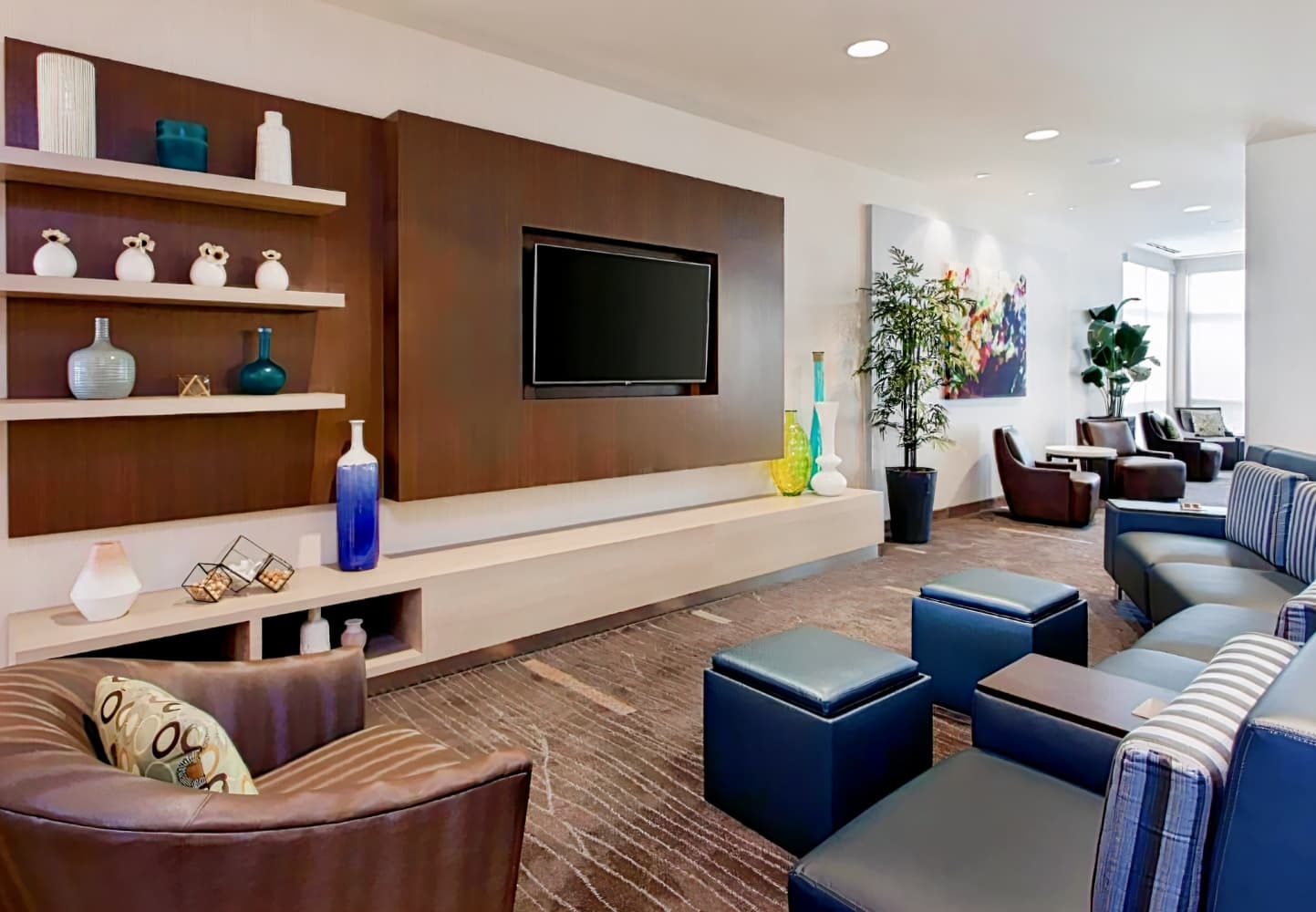 Courtyard Orlando South/Grande Lakes Area