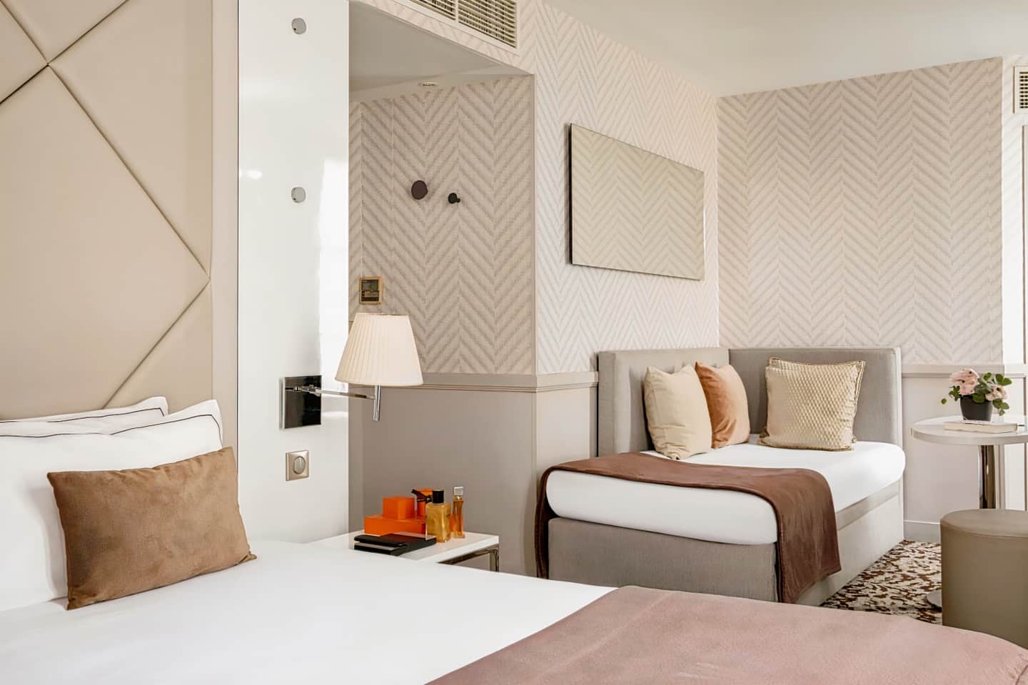 Longchamp Elysées
