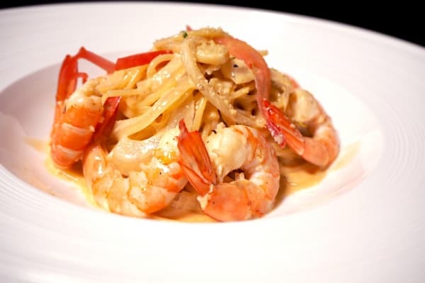 君品酒店 Palais de Chine