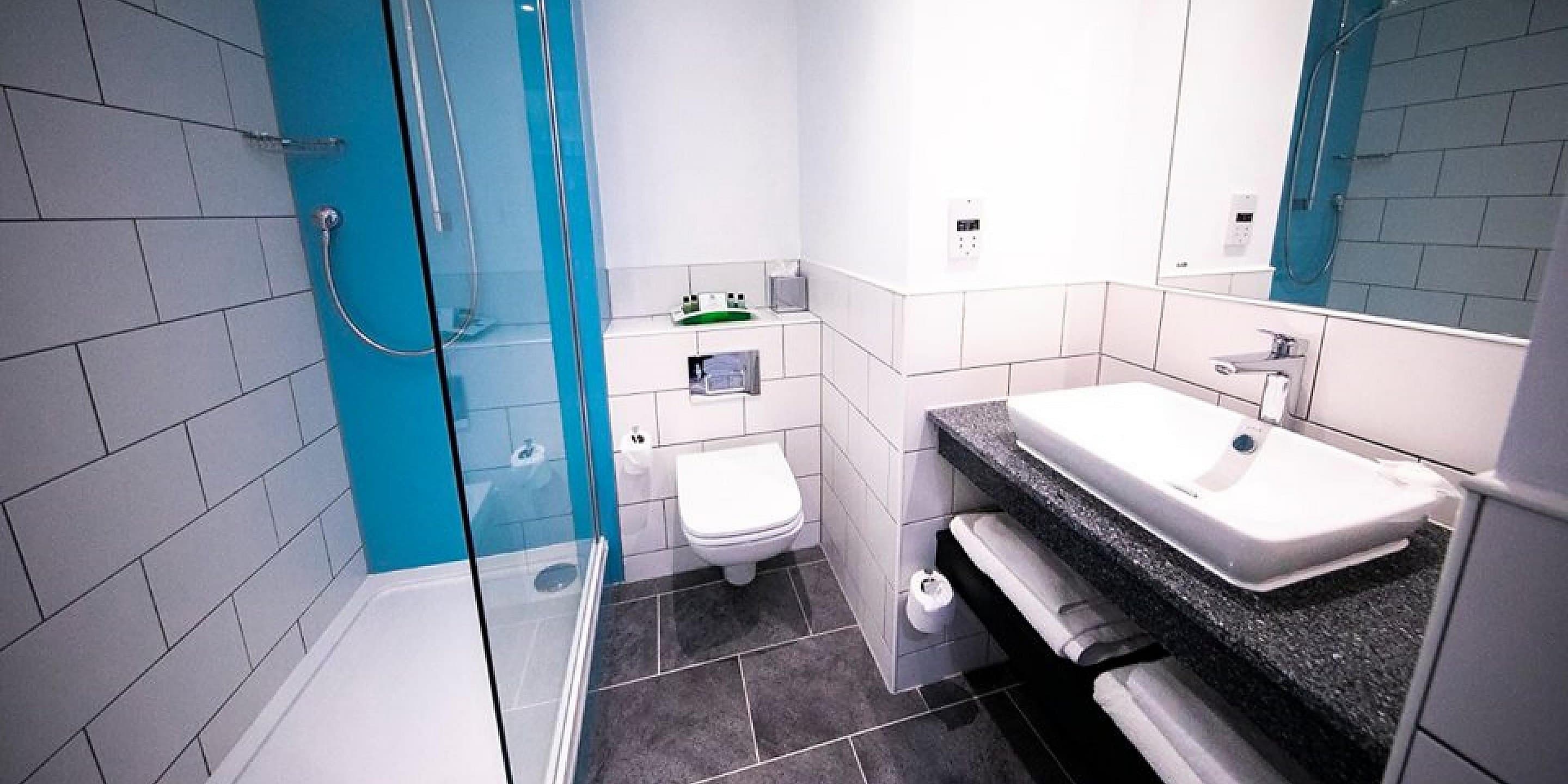 Holiday Inn Kenilworth - Warwick